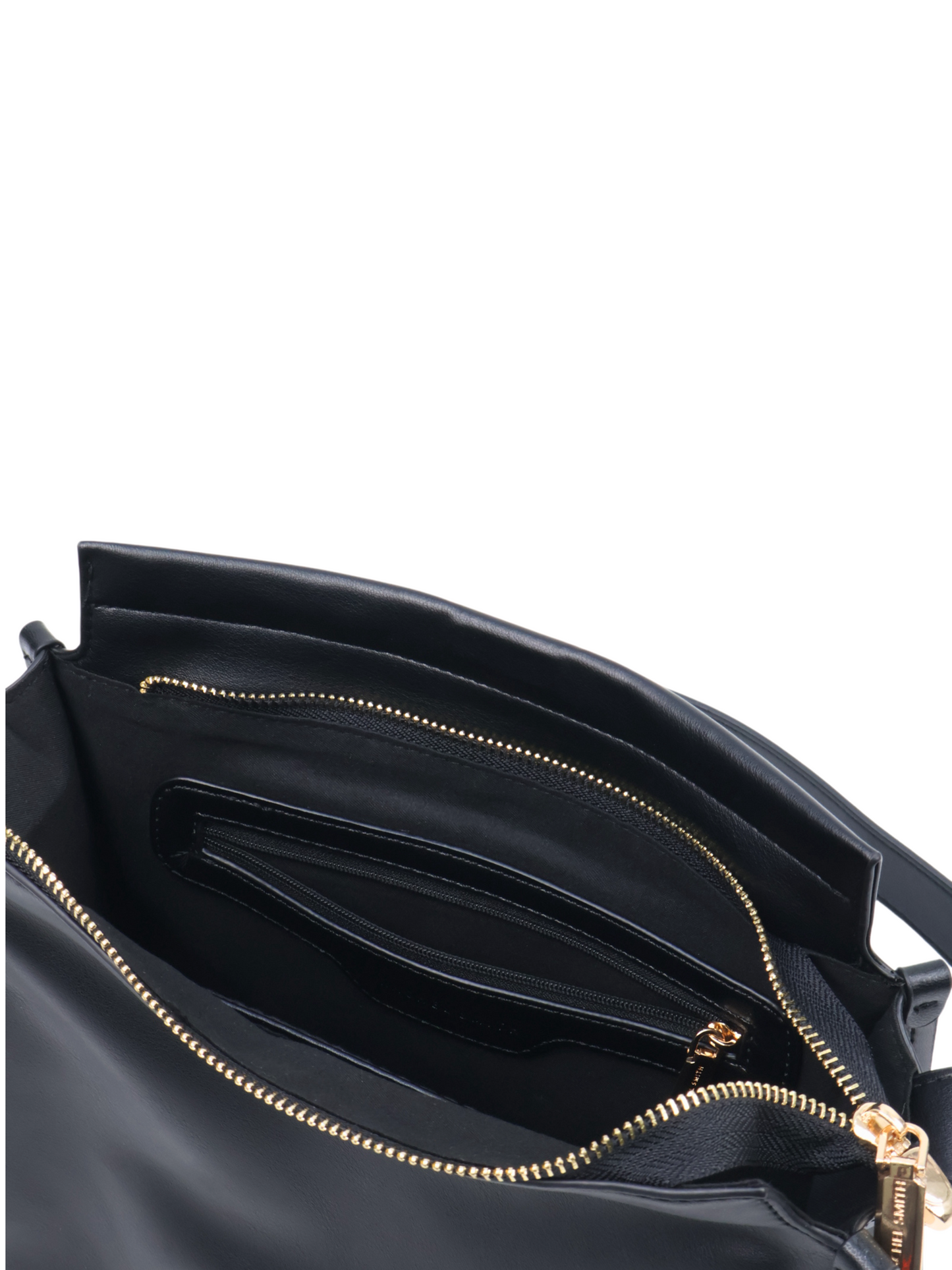 Violet Crossbody Sling Bag