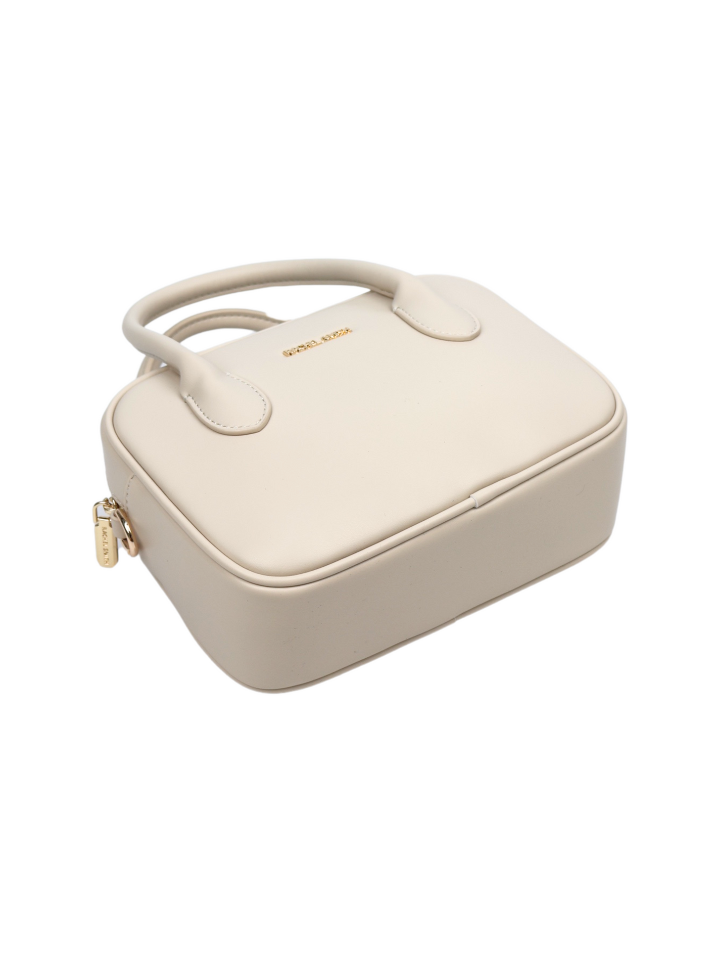 Candy Crossbody Sling Bag