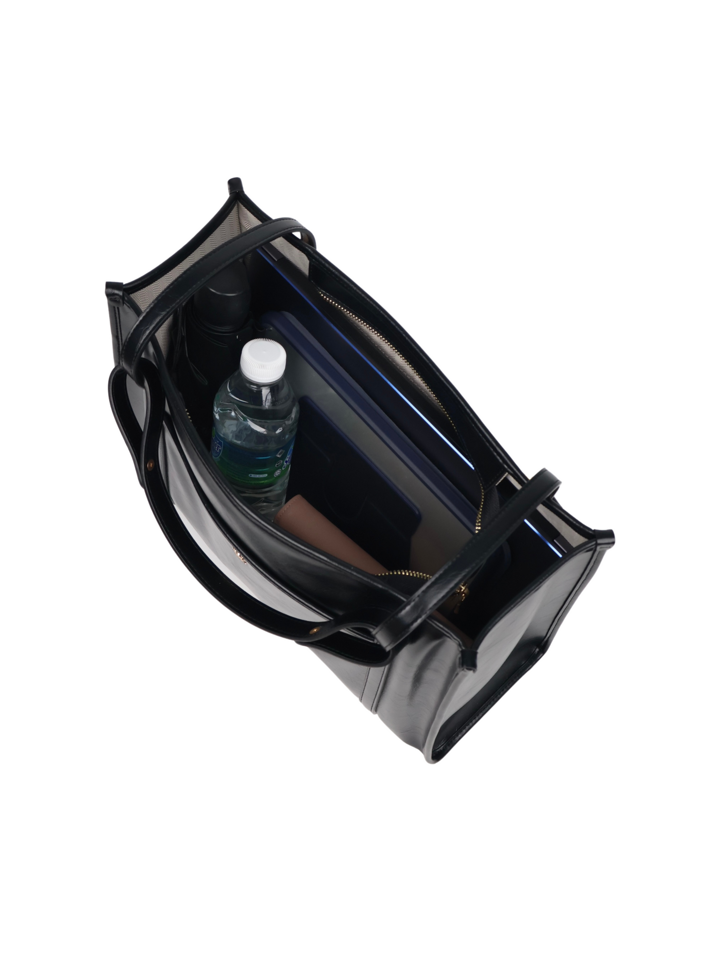 Brenda Tote Bag