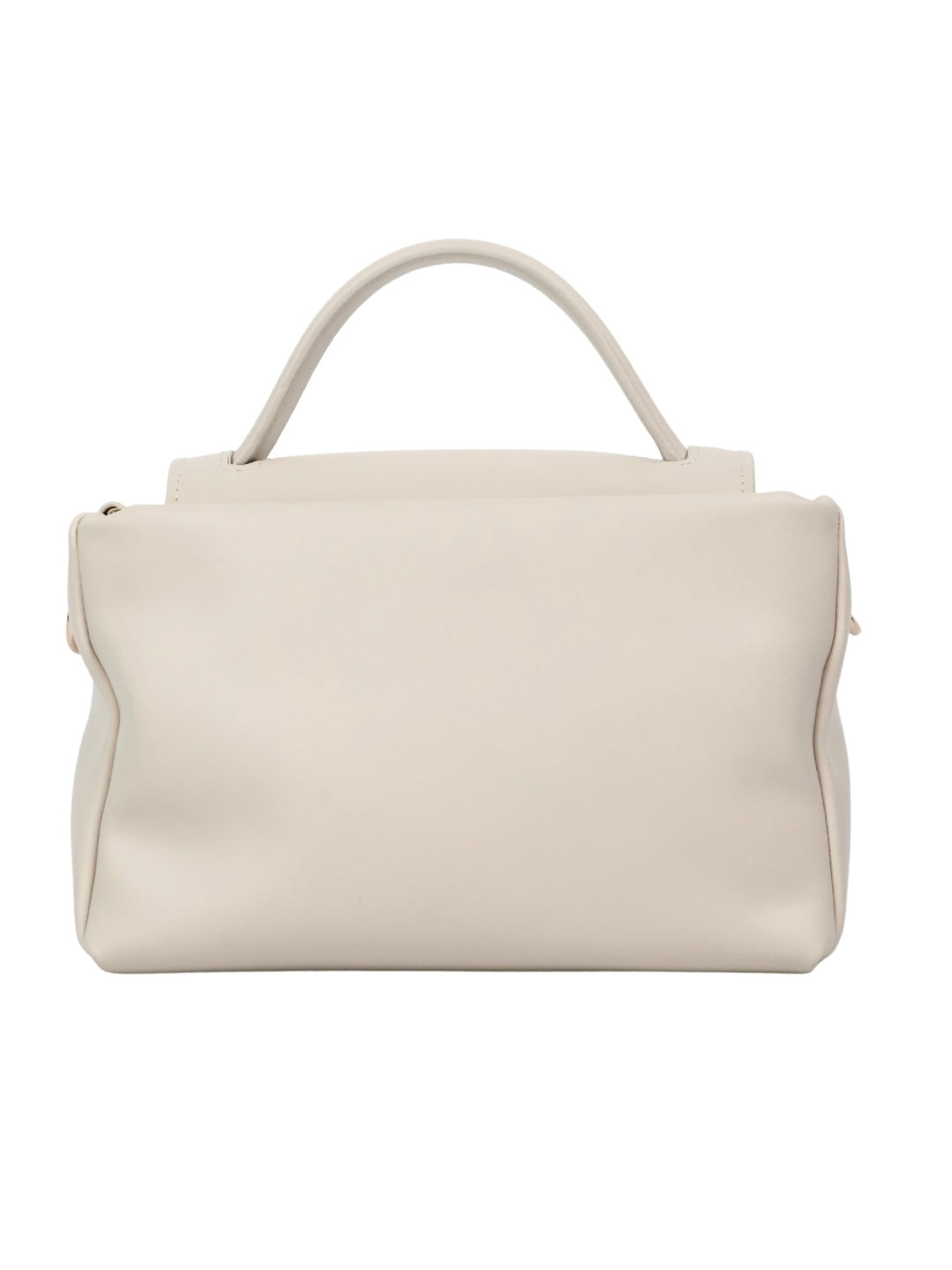 Jennie Crossbody Sling Bag