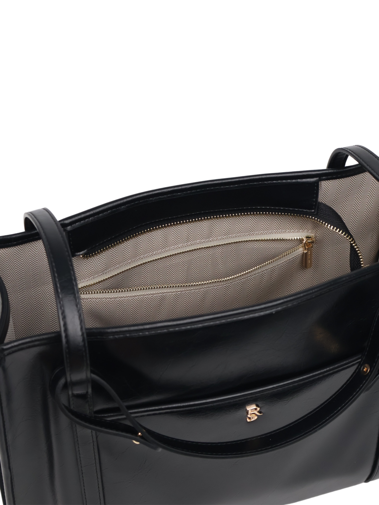 Brenda Tote Bag