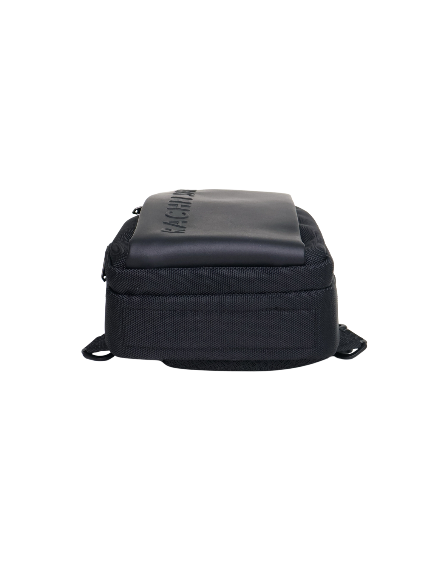 Jett Crossbody Chest Bag