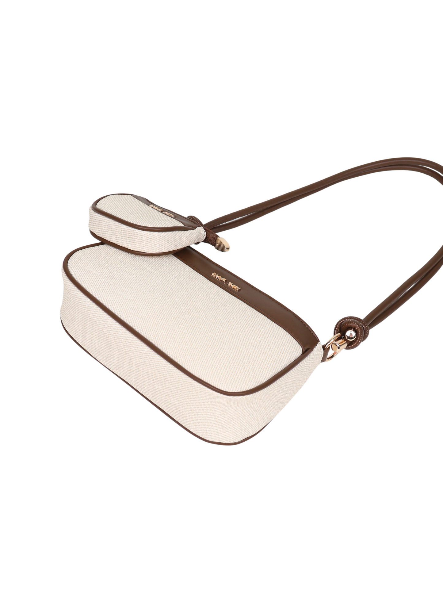 Quinn Crossbody Sling Bag