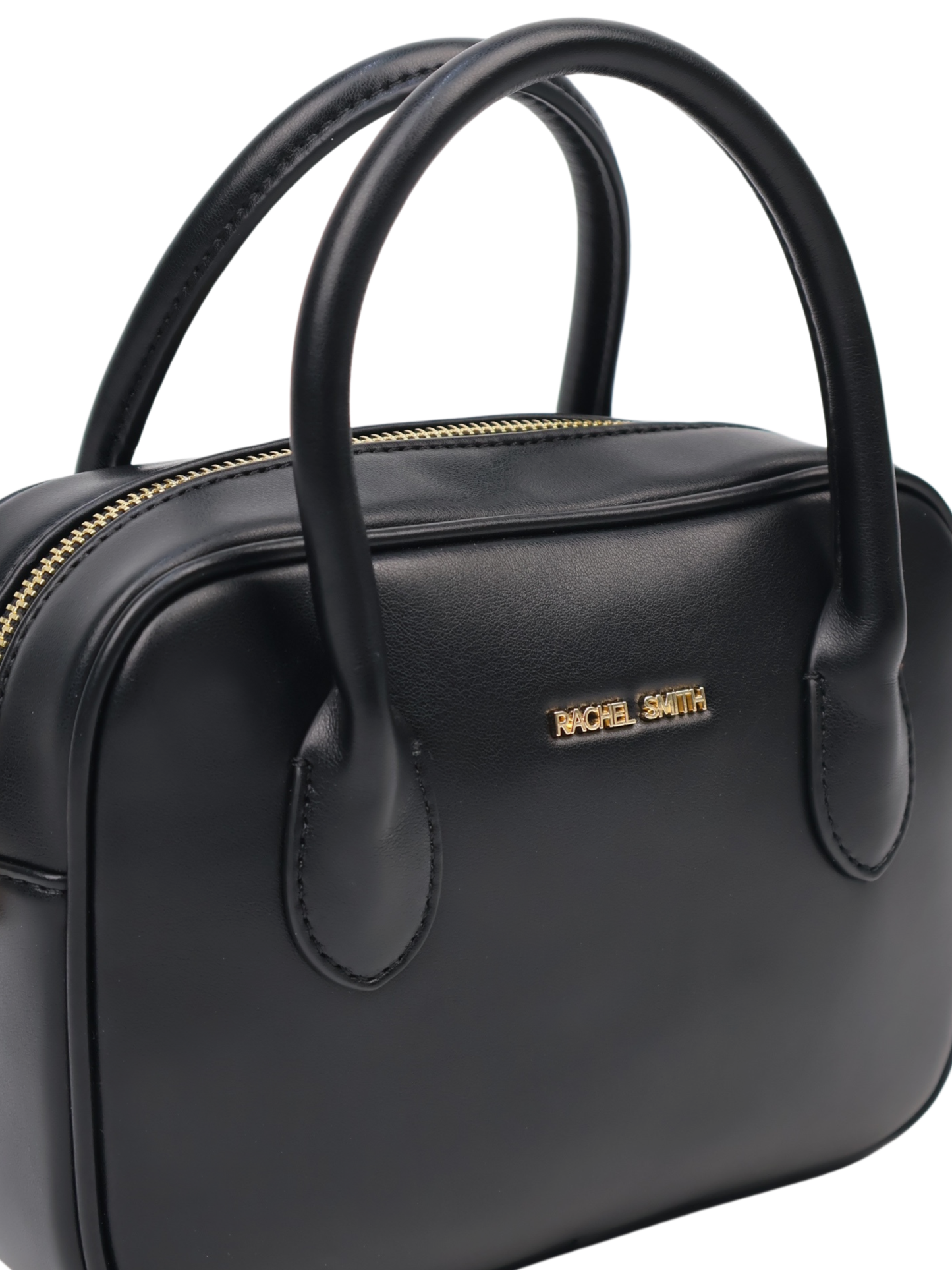 Candy Crossbody Sling Bag