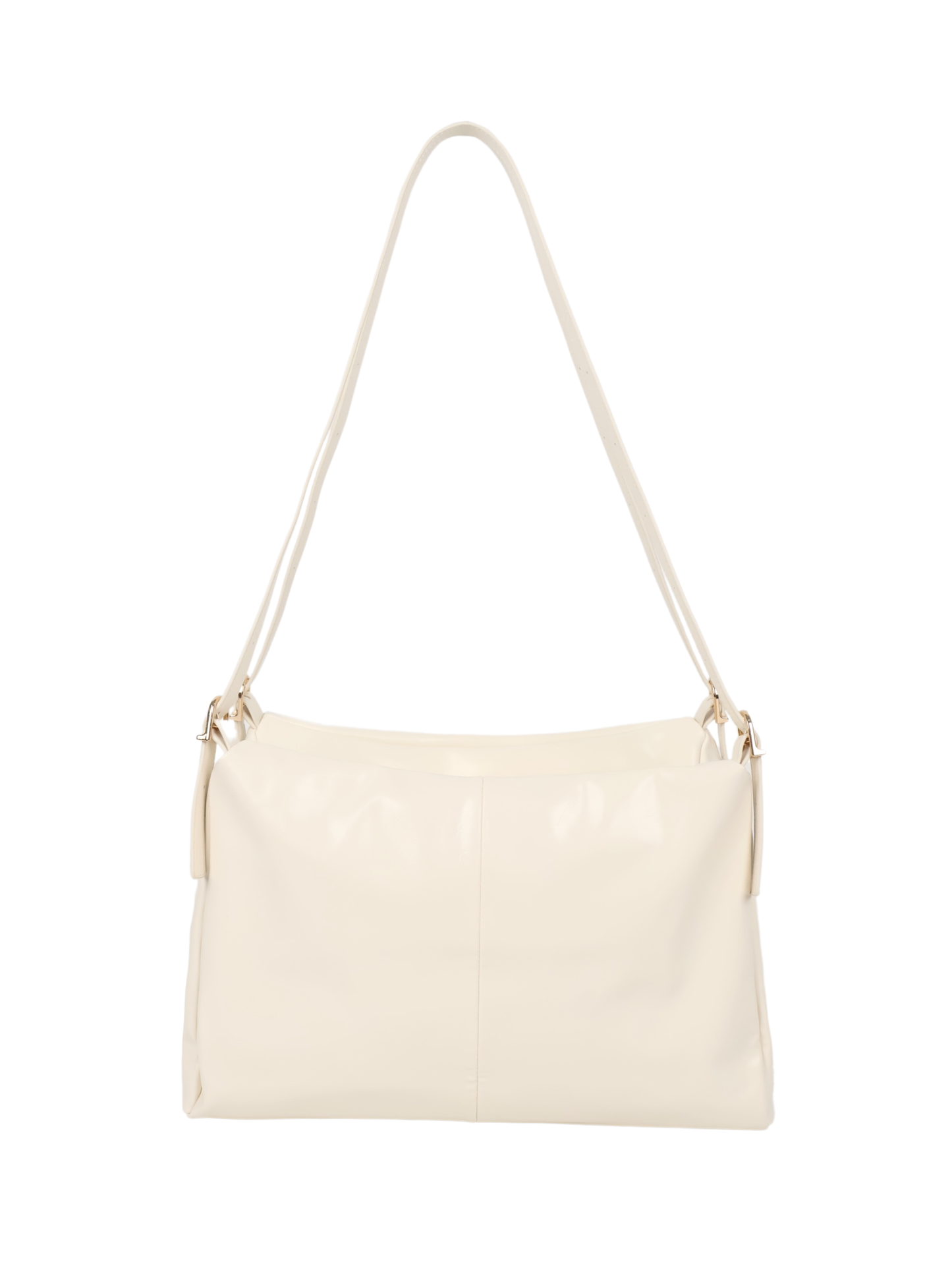 Jovane Slouchy Tote Bag