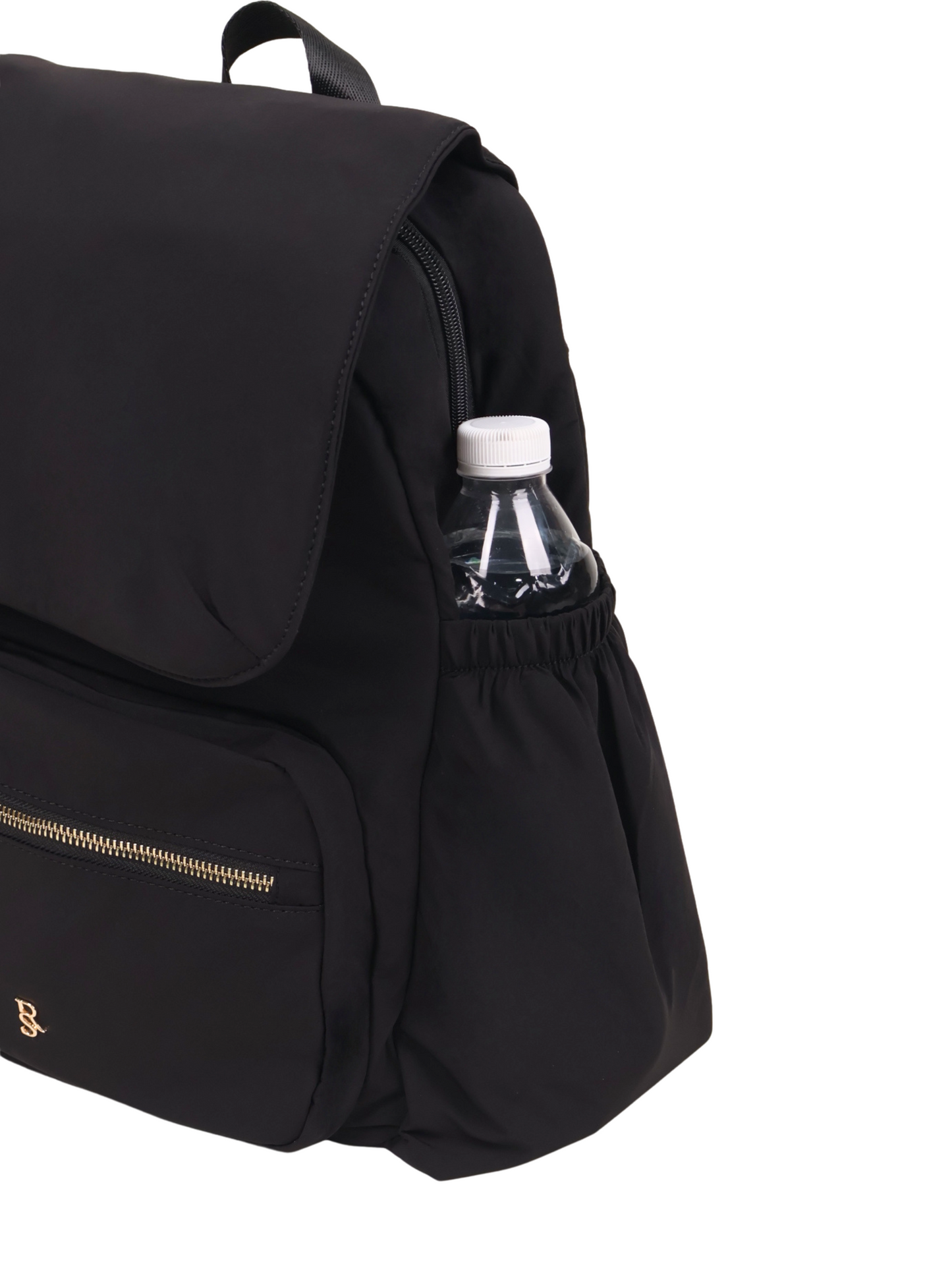 Vicky Nylon Bakcpack