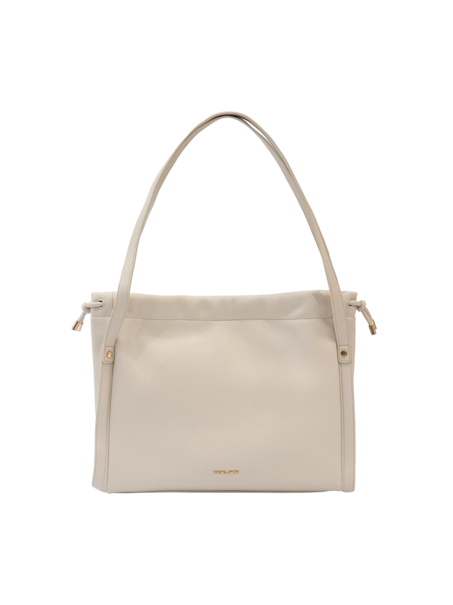 Jane Drawstring Tote Bag