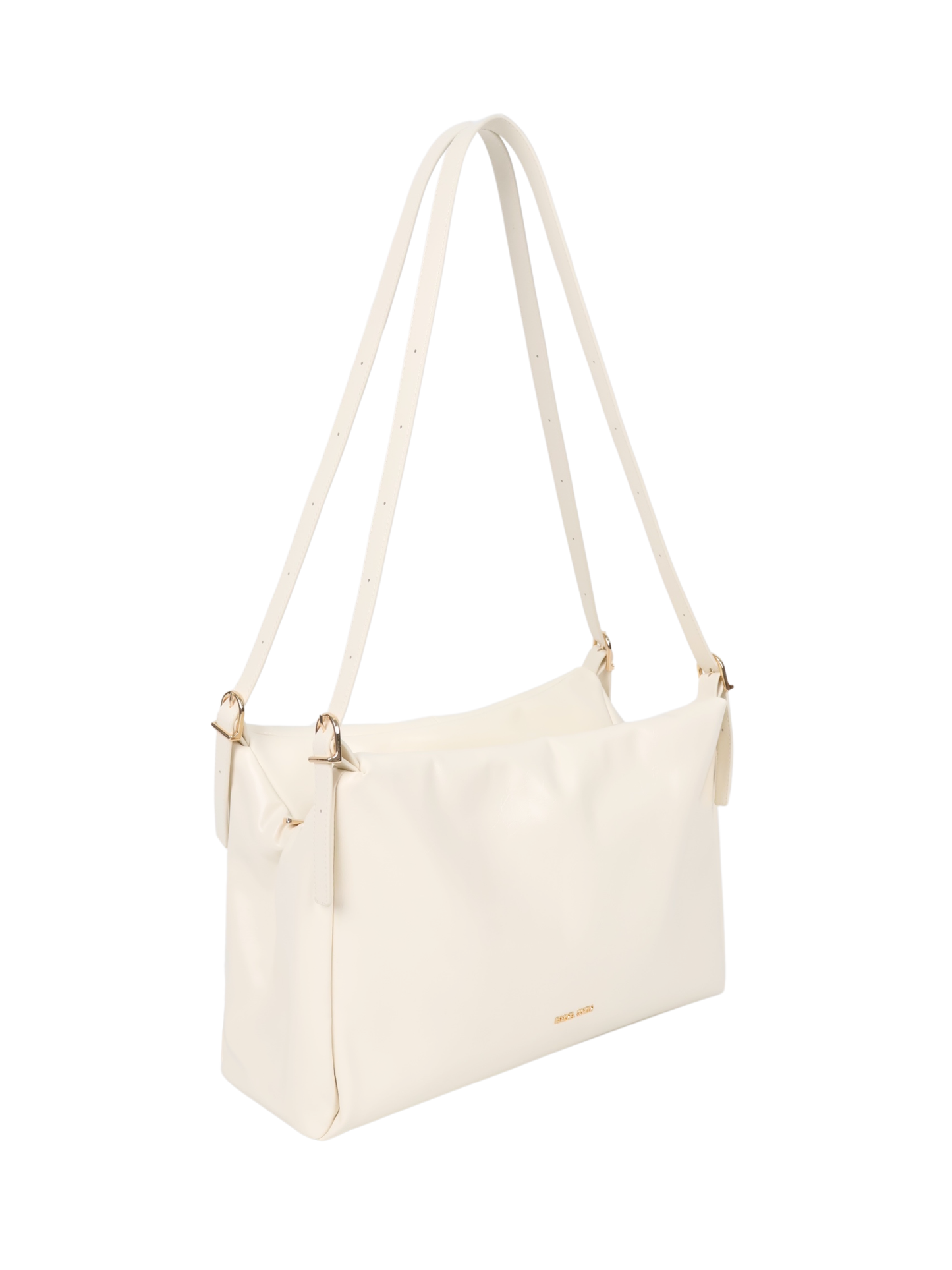 Jovane Slouchy Tote Bag