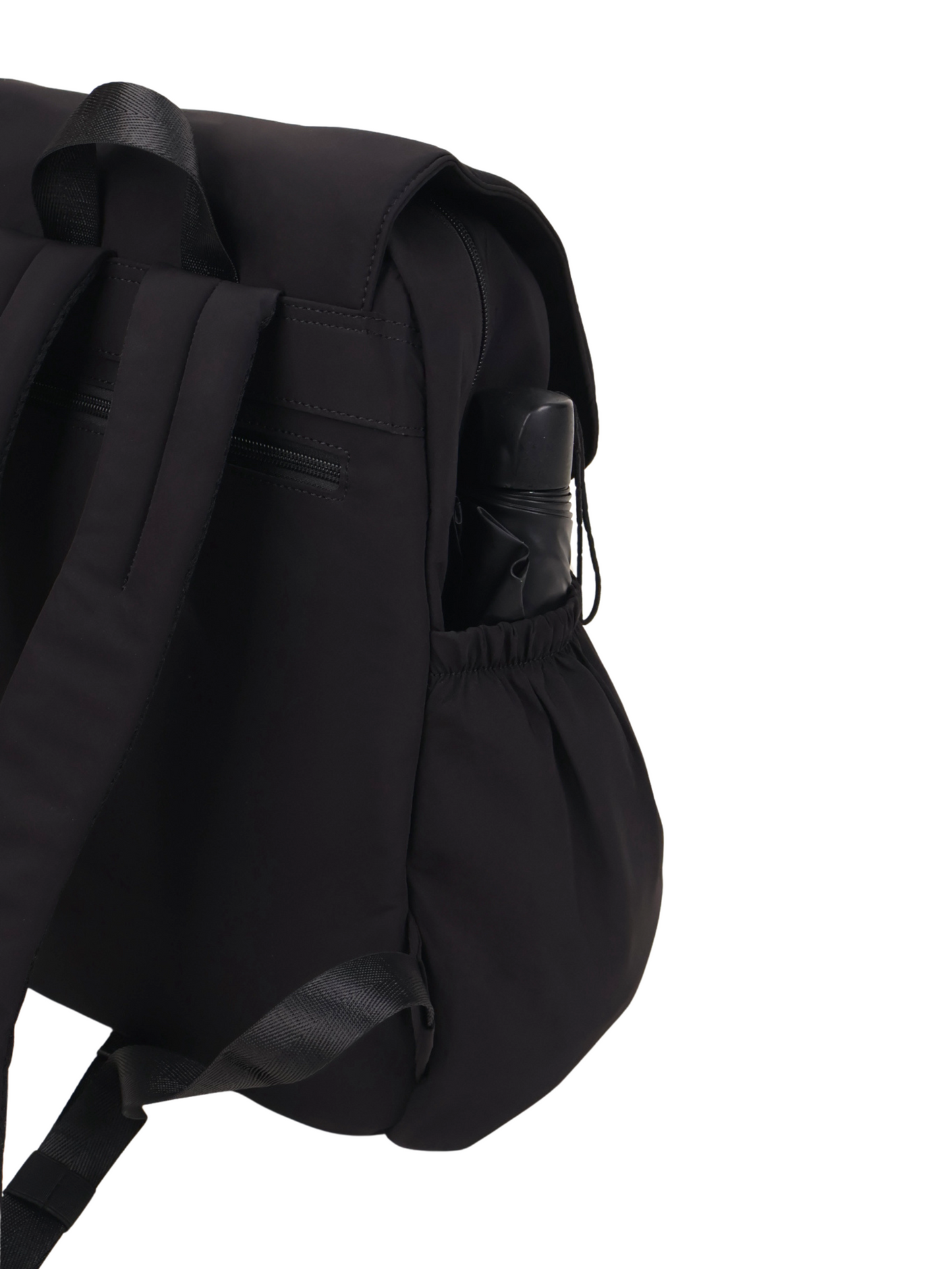Vicky Nylon Bakcpack