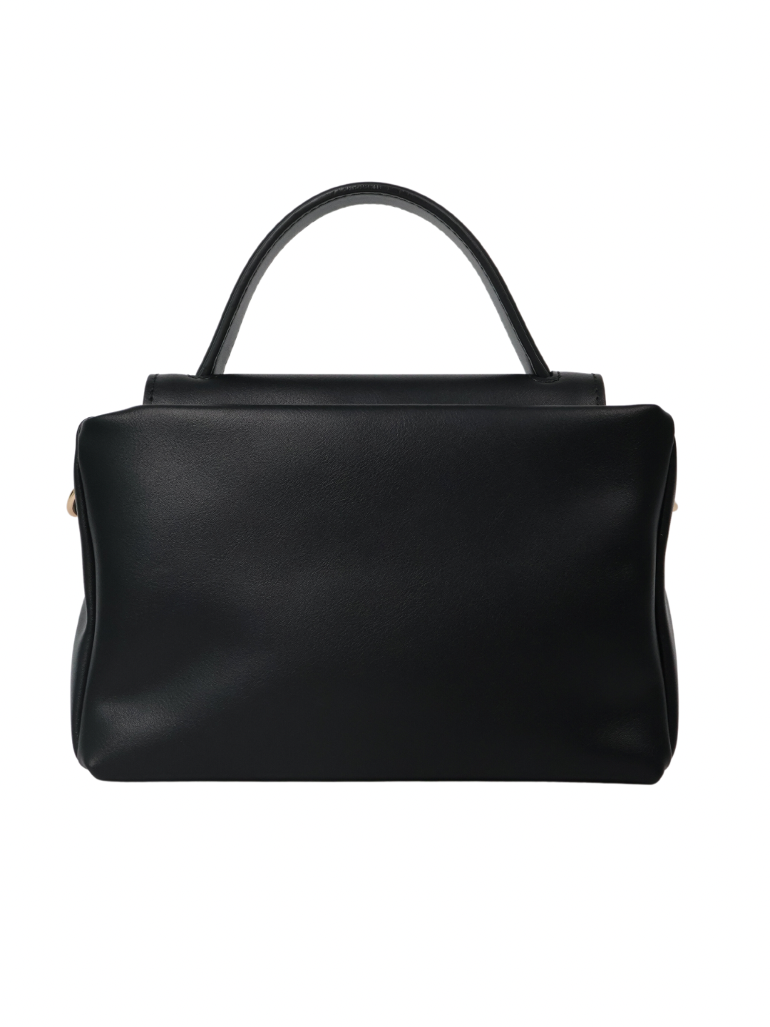 Jennie Crossbody Sling Bag