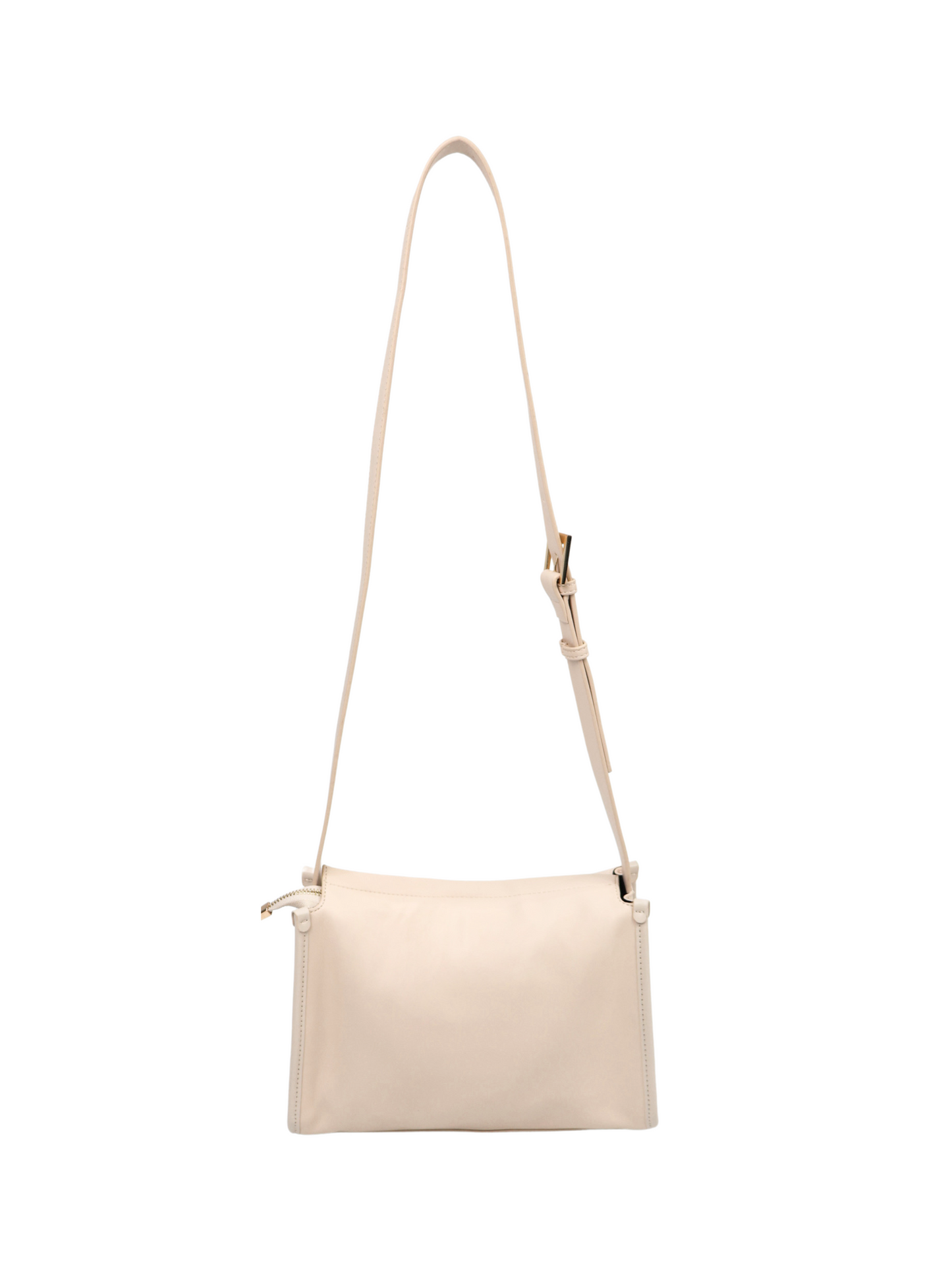 Violet Crossbody Sling Bag