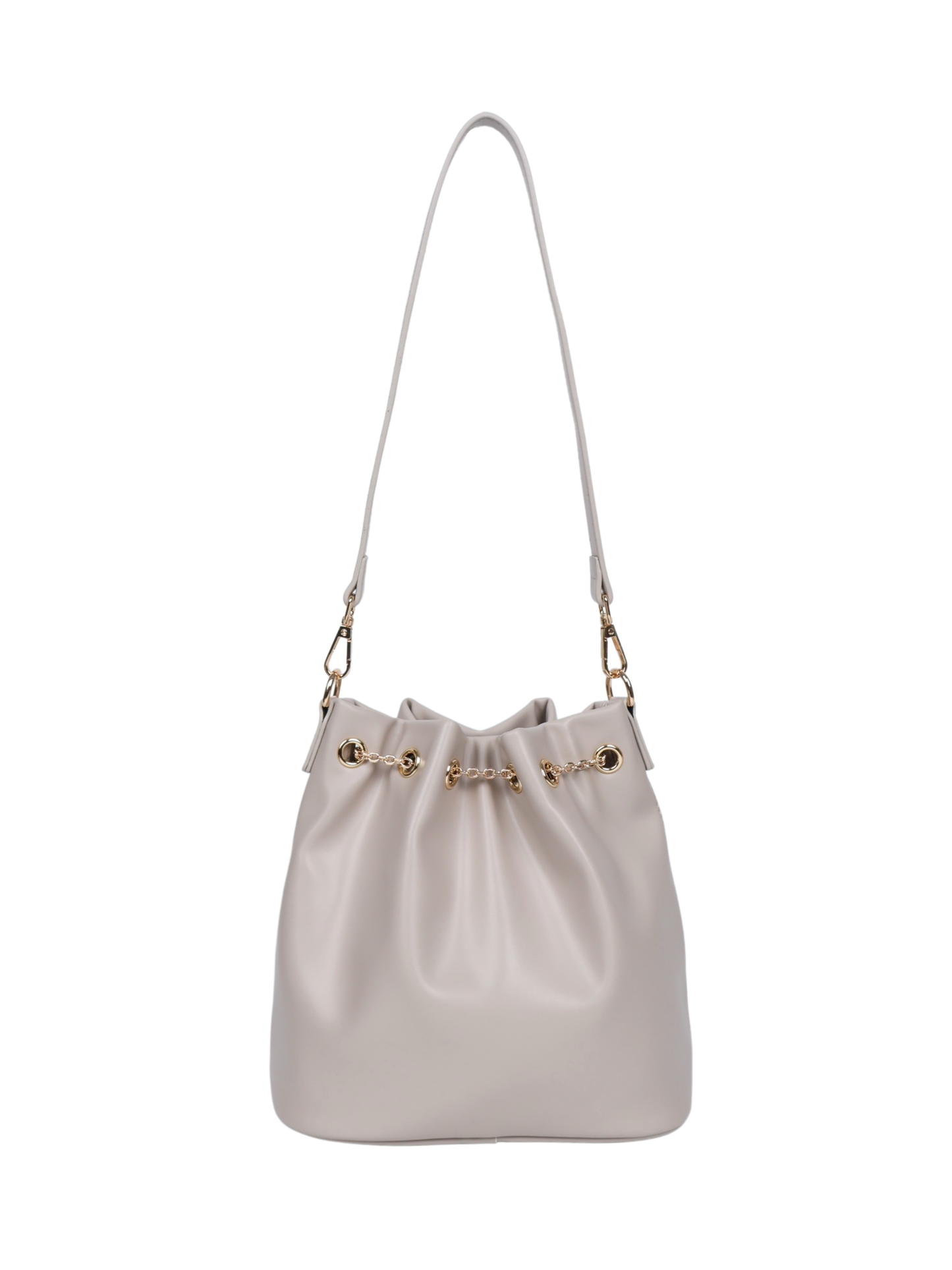 Carine Bucket Bag