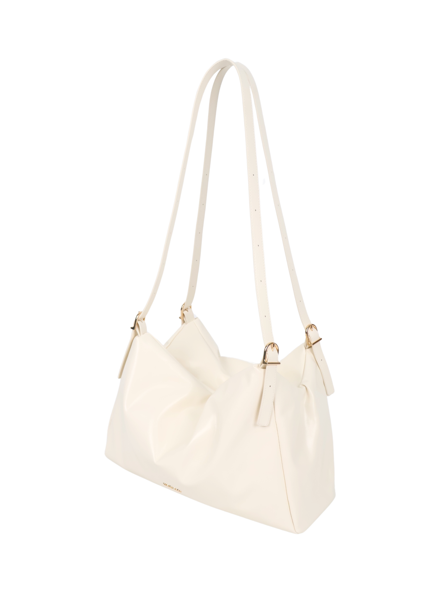 Jovane Slouchy Tote Bag
