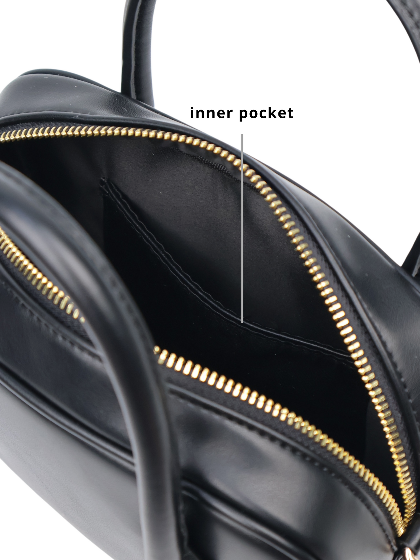 Candy Crossbody Sling Bag