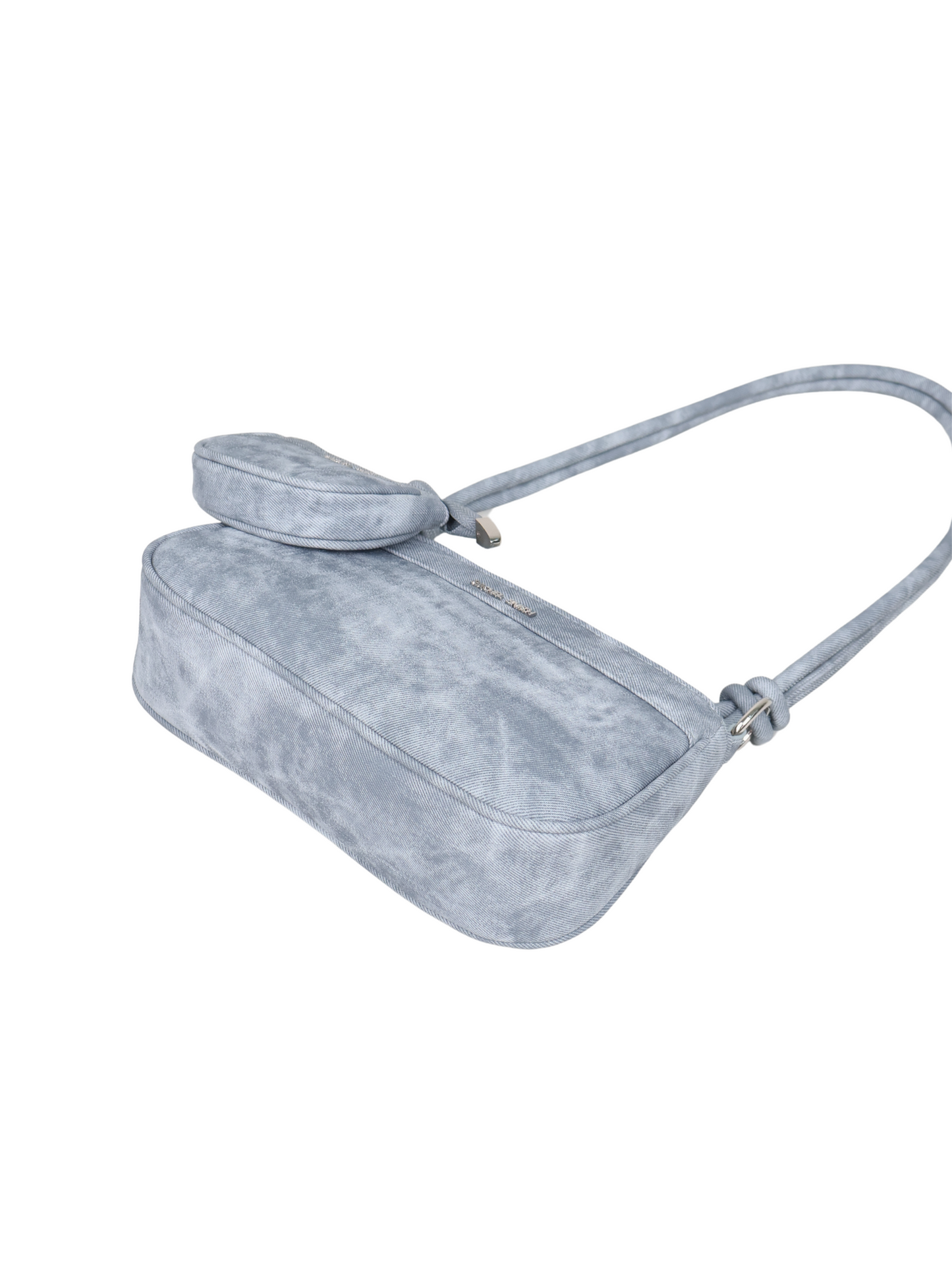 Quinn Crossbody Sling Bag
