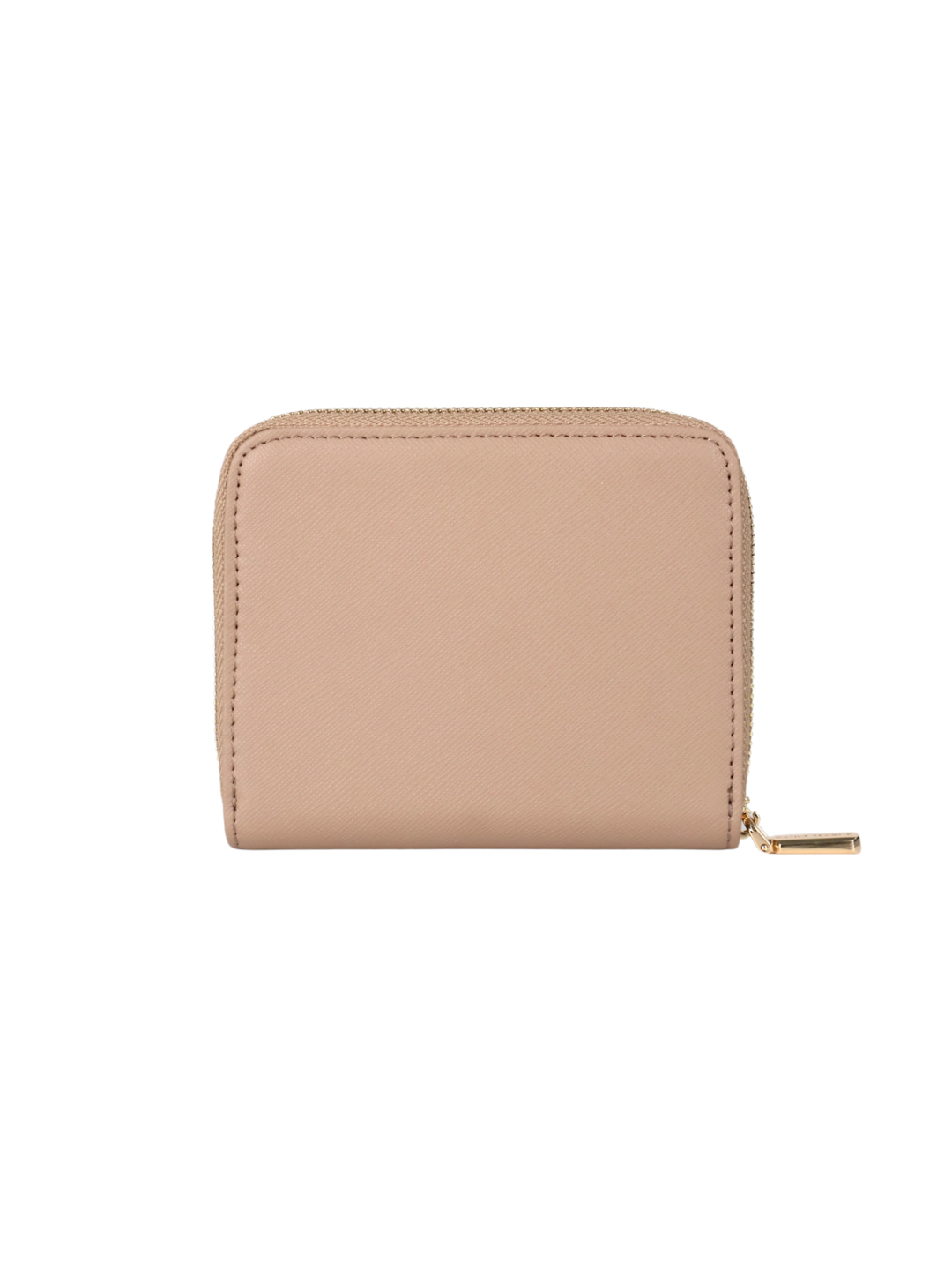 Teresa Short Wallet