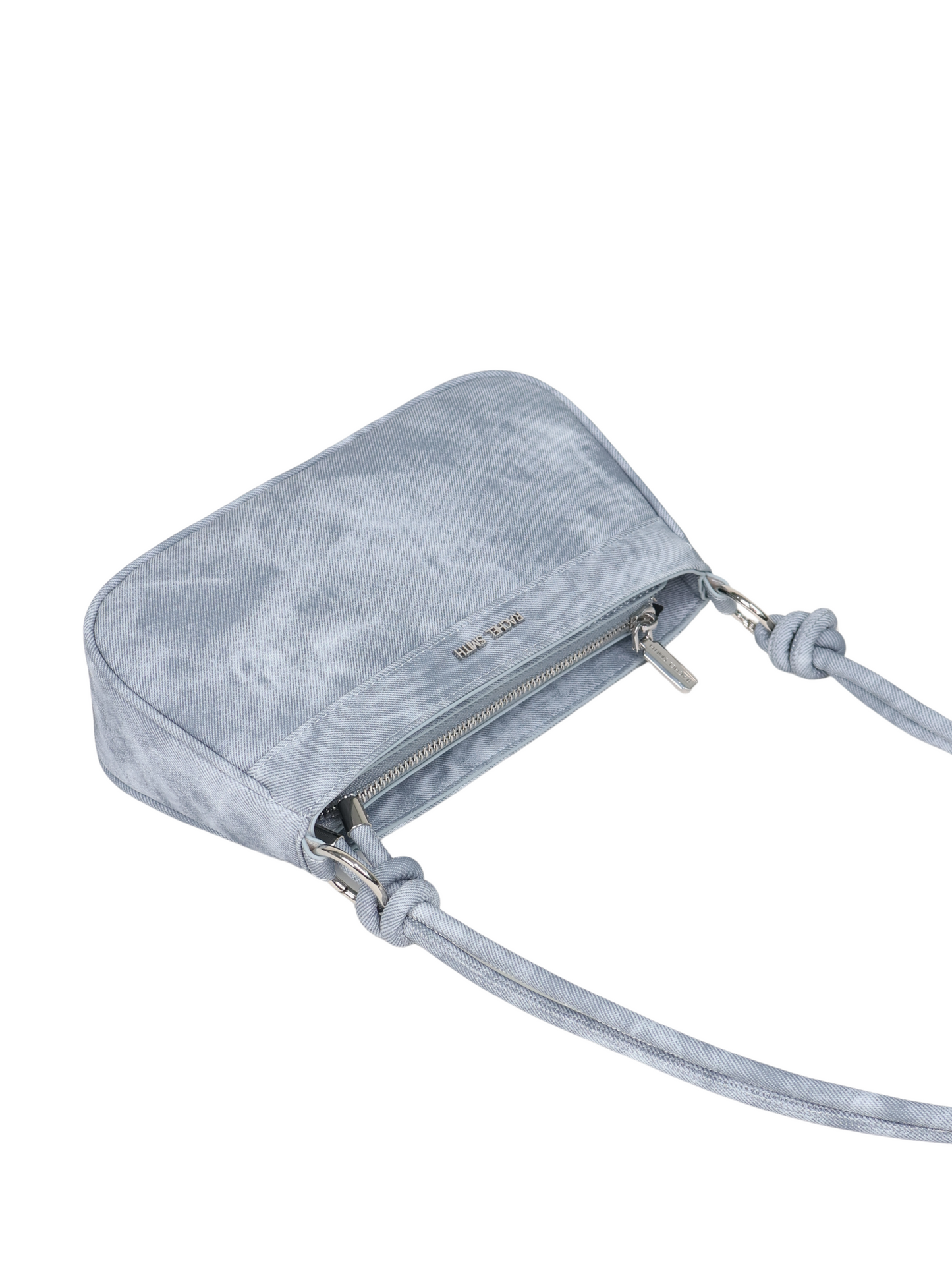 Quinn Crossbody Sling Bag