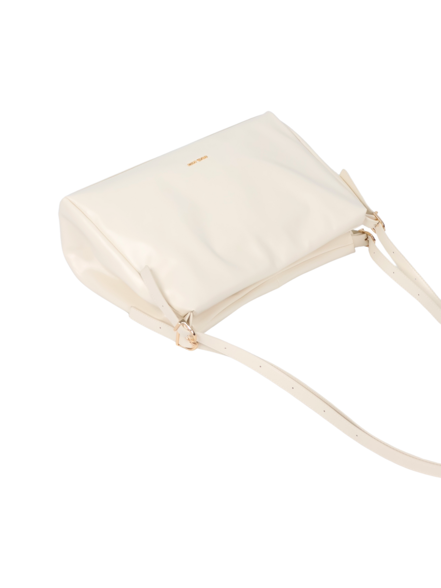 Jovane Slouchy Tote Bag