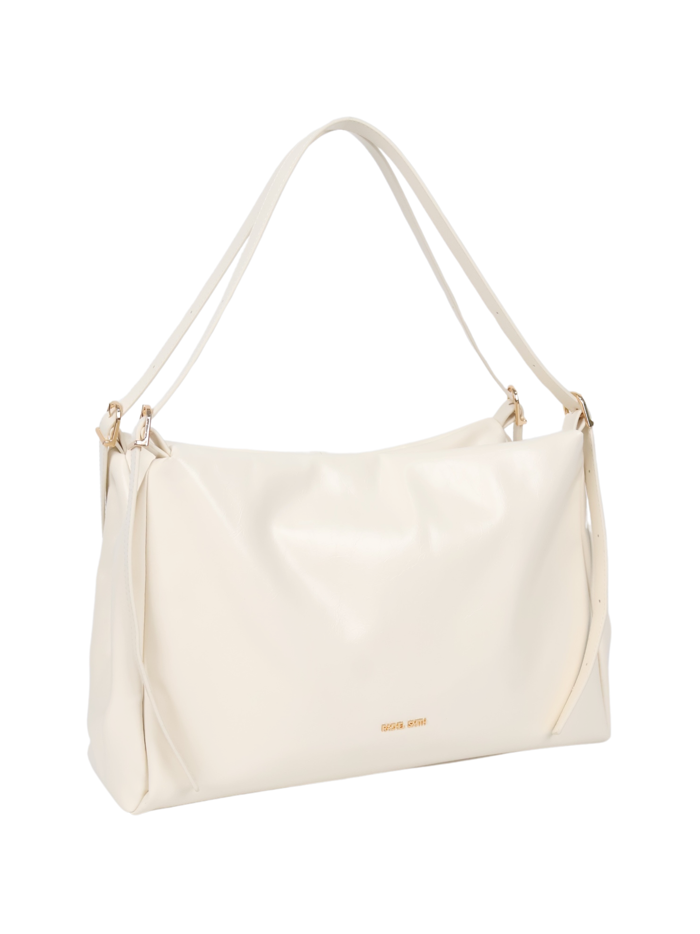 Jovane Slouchy Tote Bag