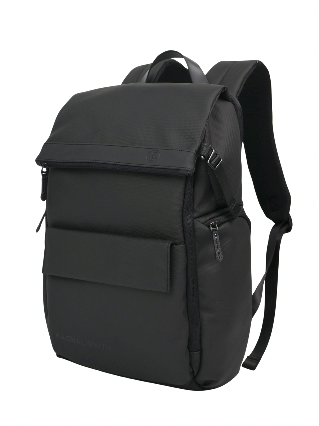 Tomy Commuter Travel Backpack