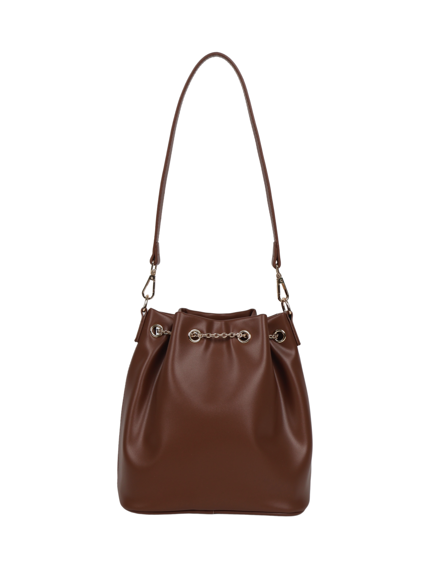 Carine Bucket Bag
