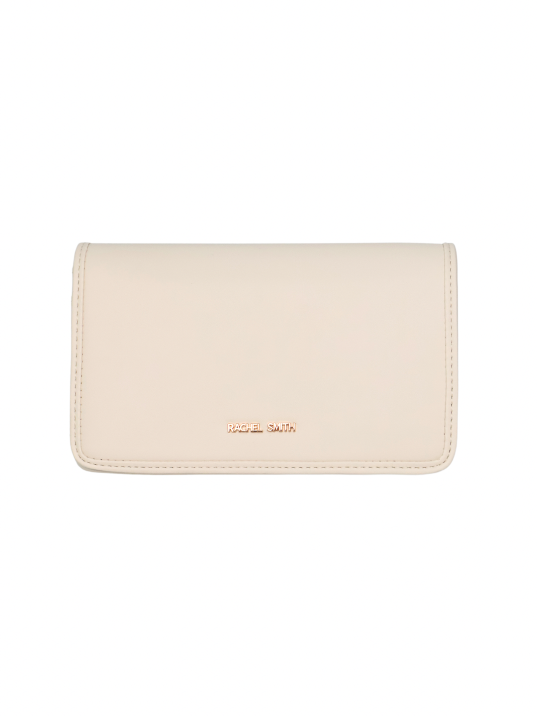 Cindy Wallet On Chain