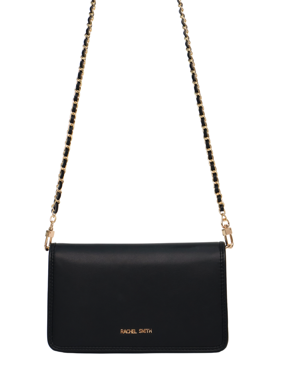 Cindy Wallet On Chain
