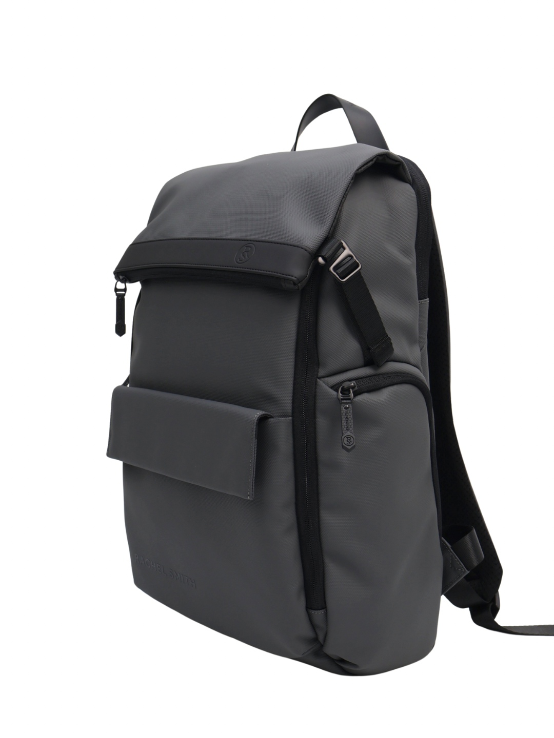 Tomy Commuter Travel Backpack
