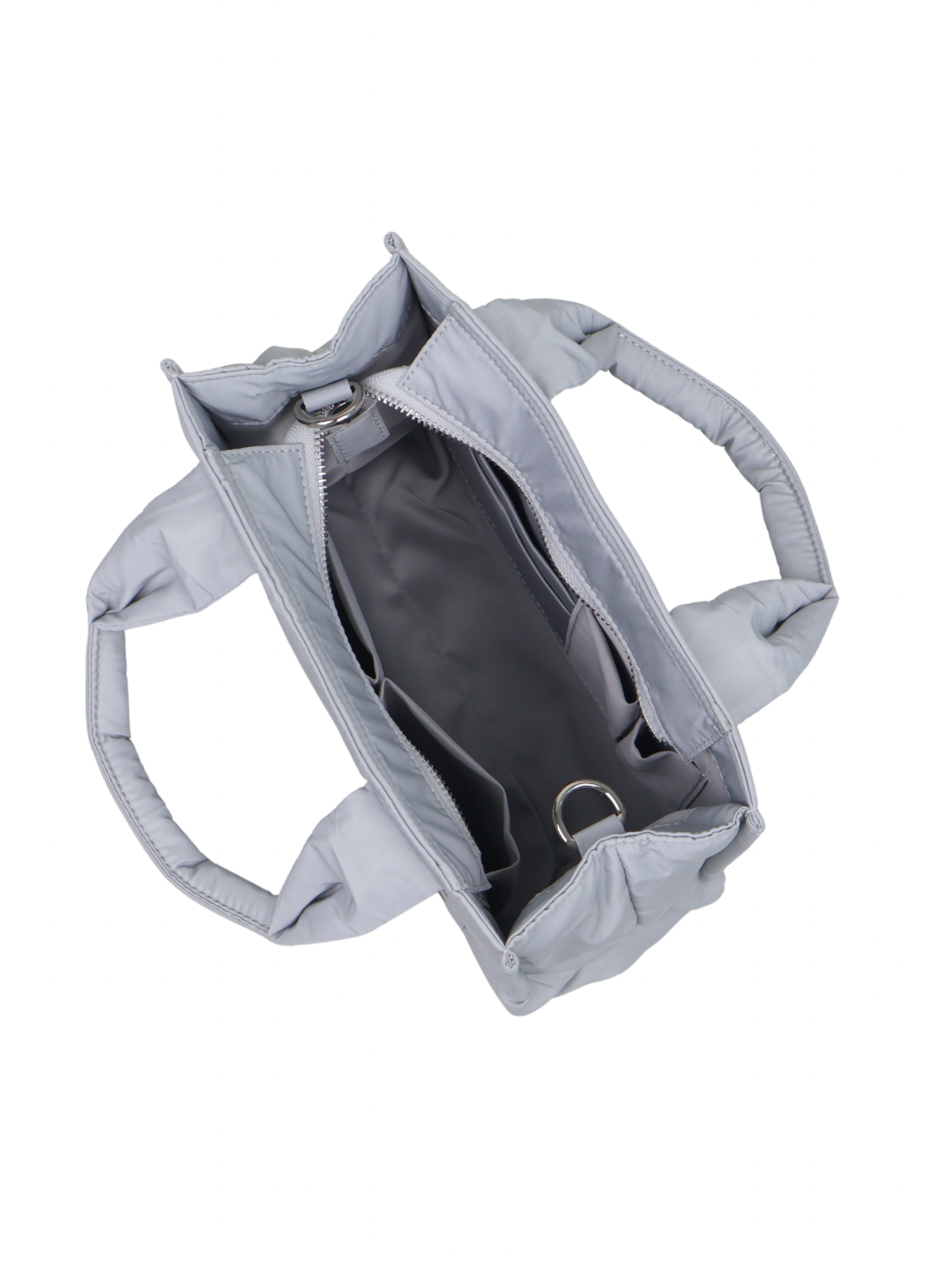 Judy Tote Bag