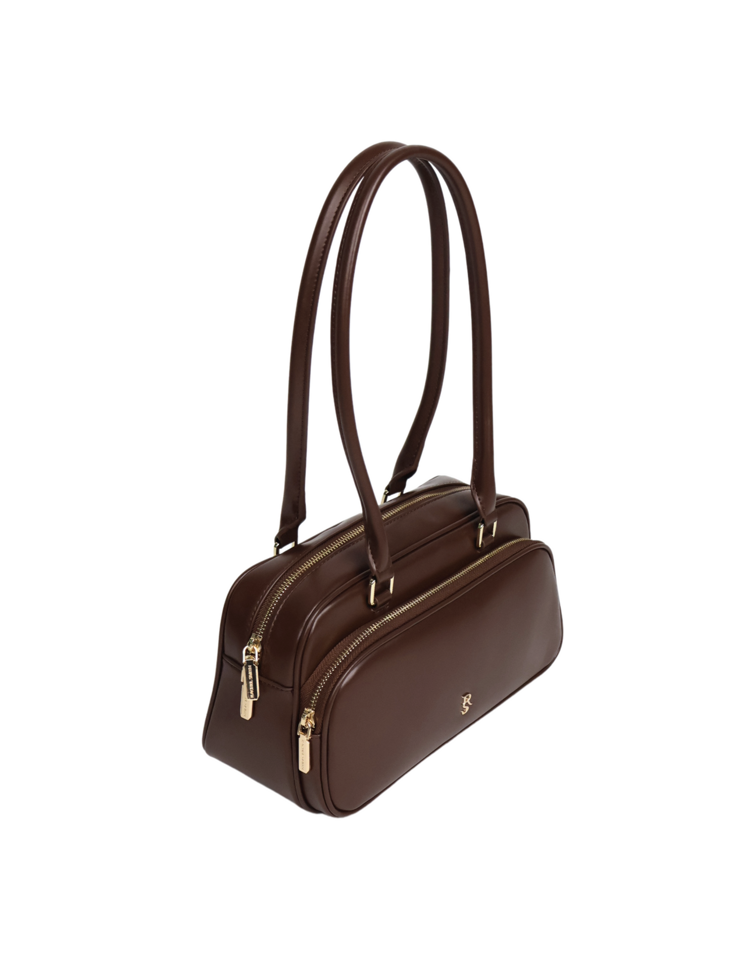 Nelly Bowling Bag