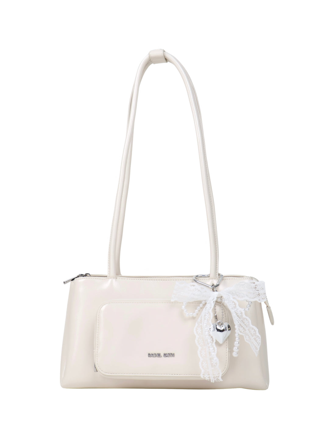 Erica Bowling Tote Bag