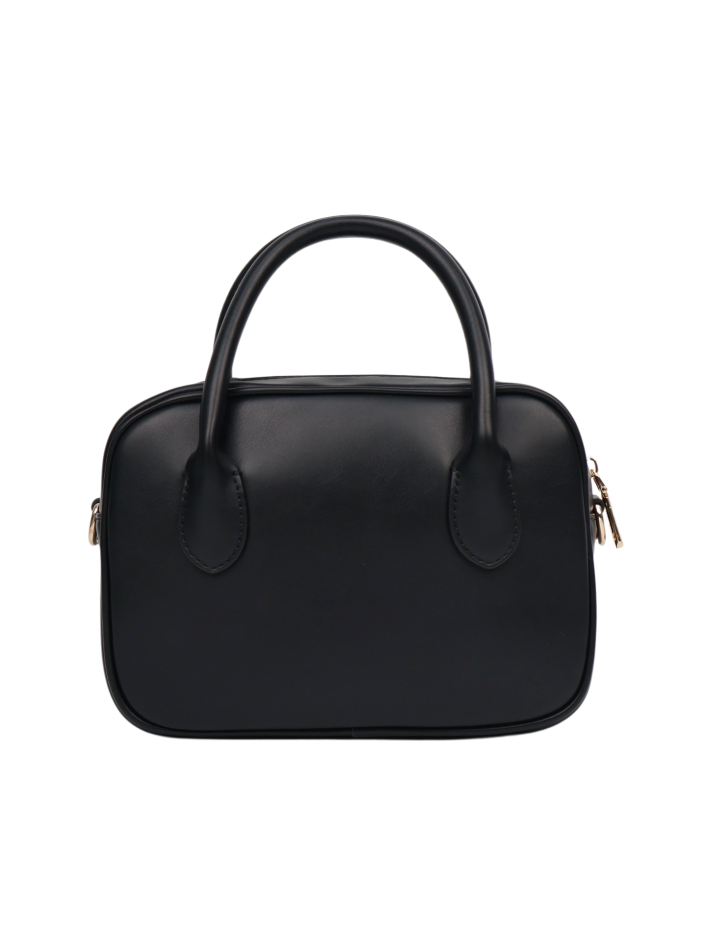 Candy Crossbody Sling Bag