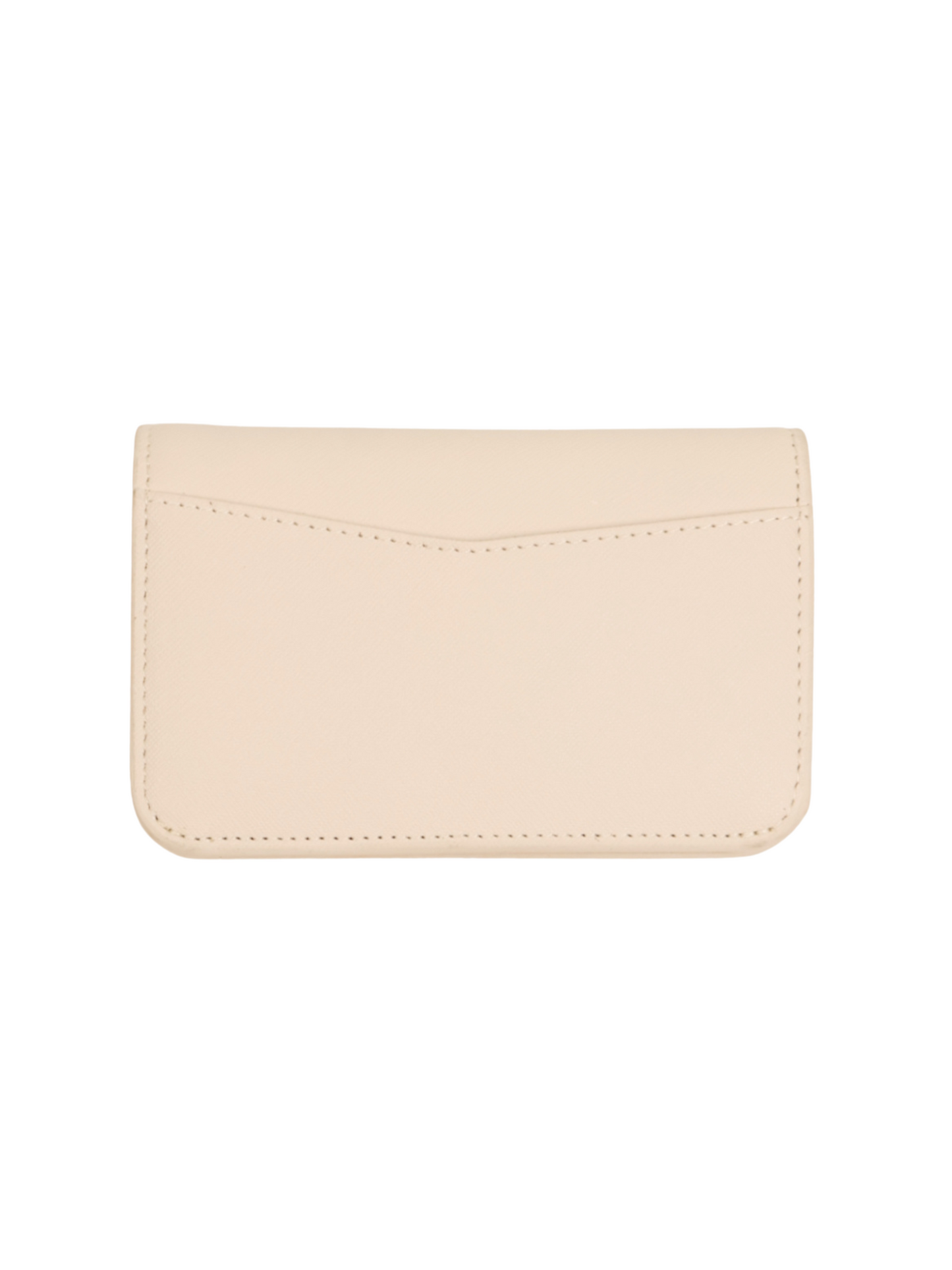 Ginni Short Wallet