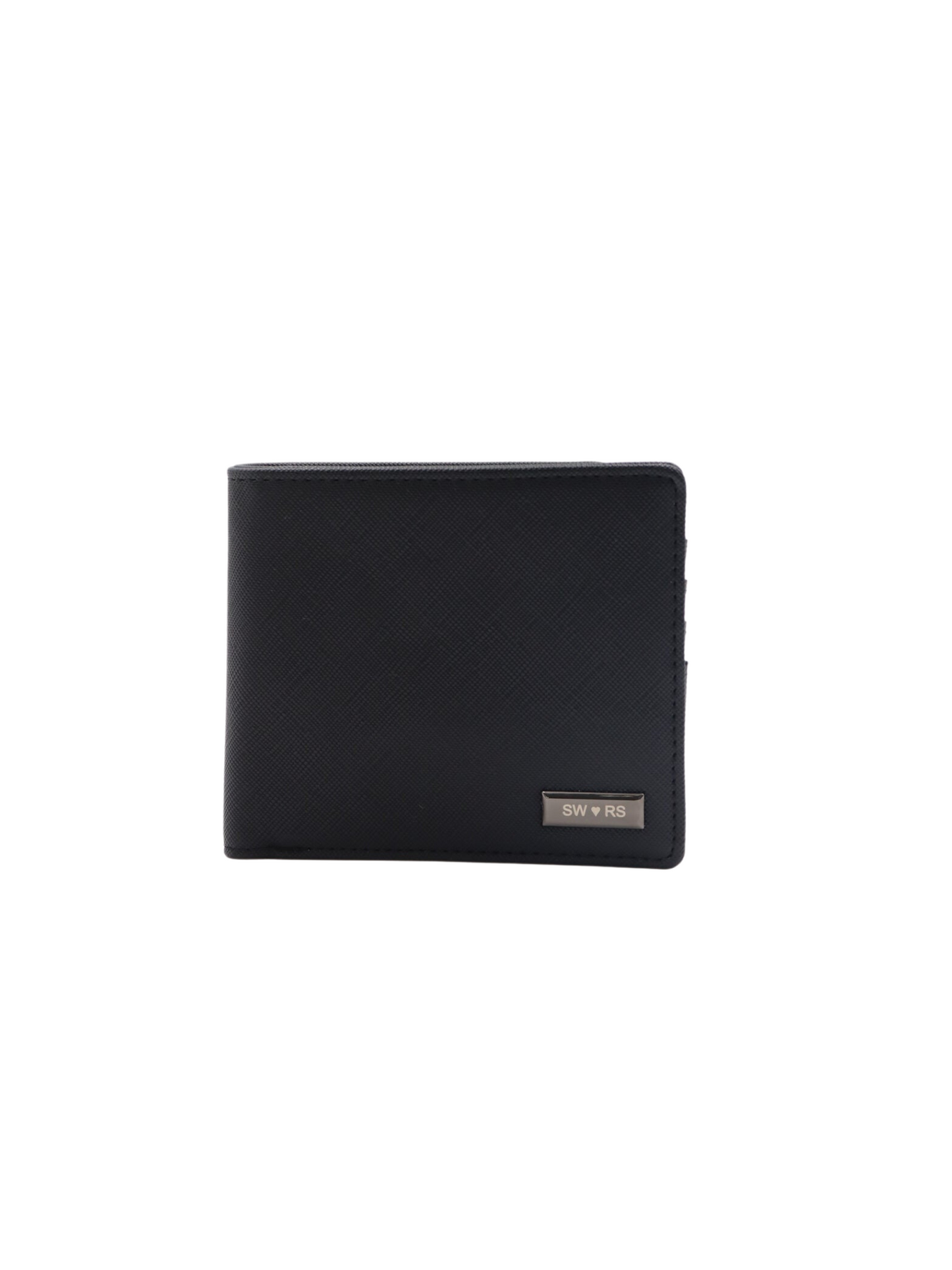 Eddie 2.0 Men Wallet With Coin Pocket