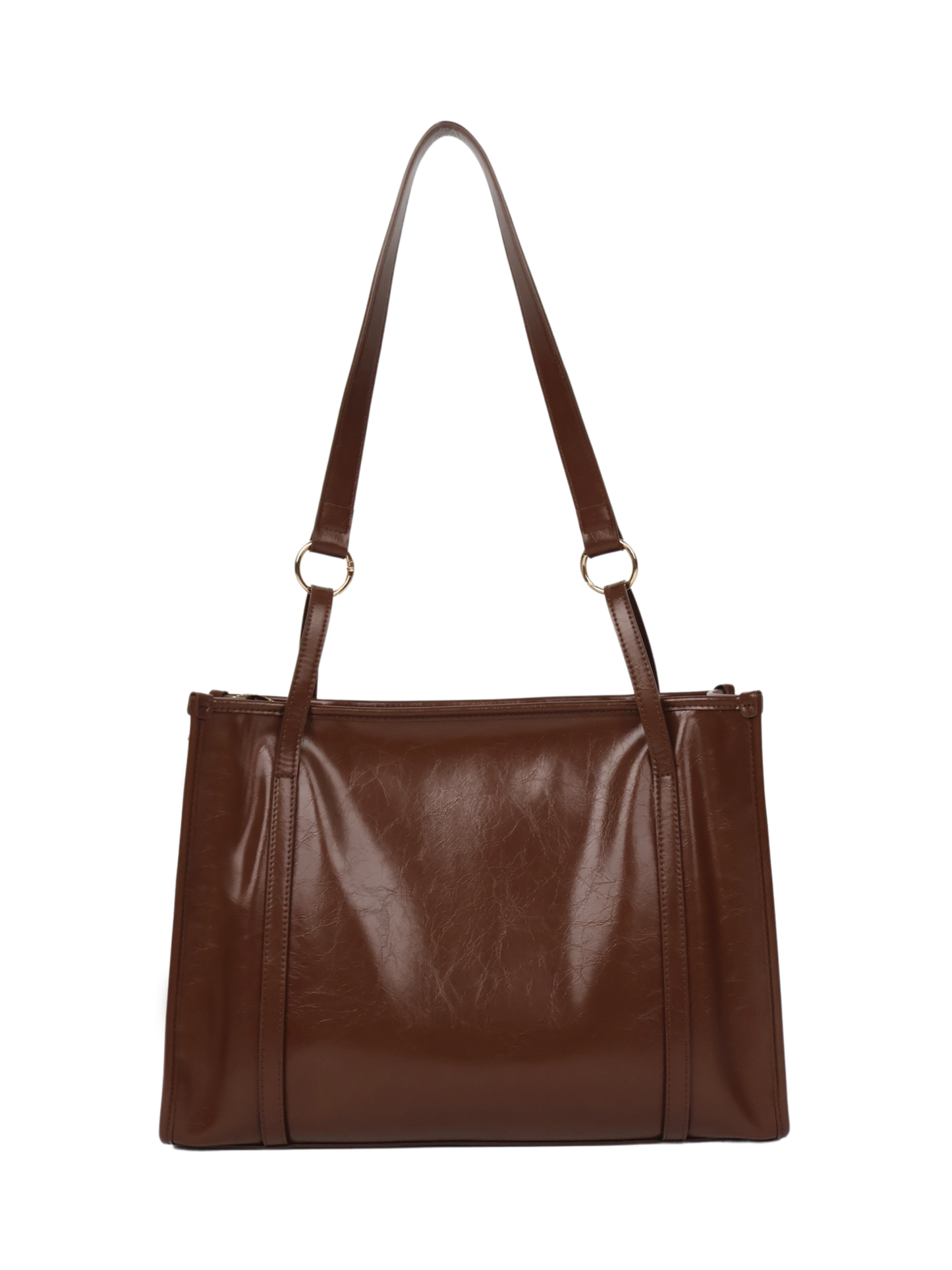 Brenda Tote Bag