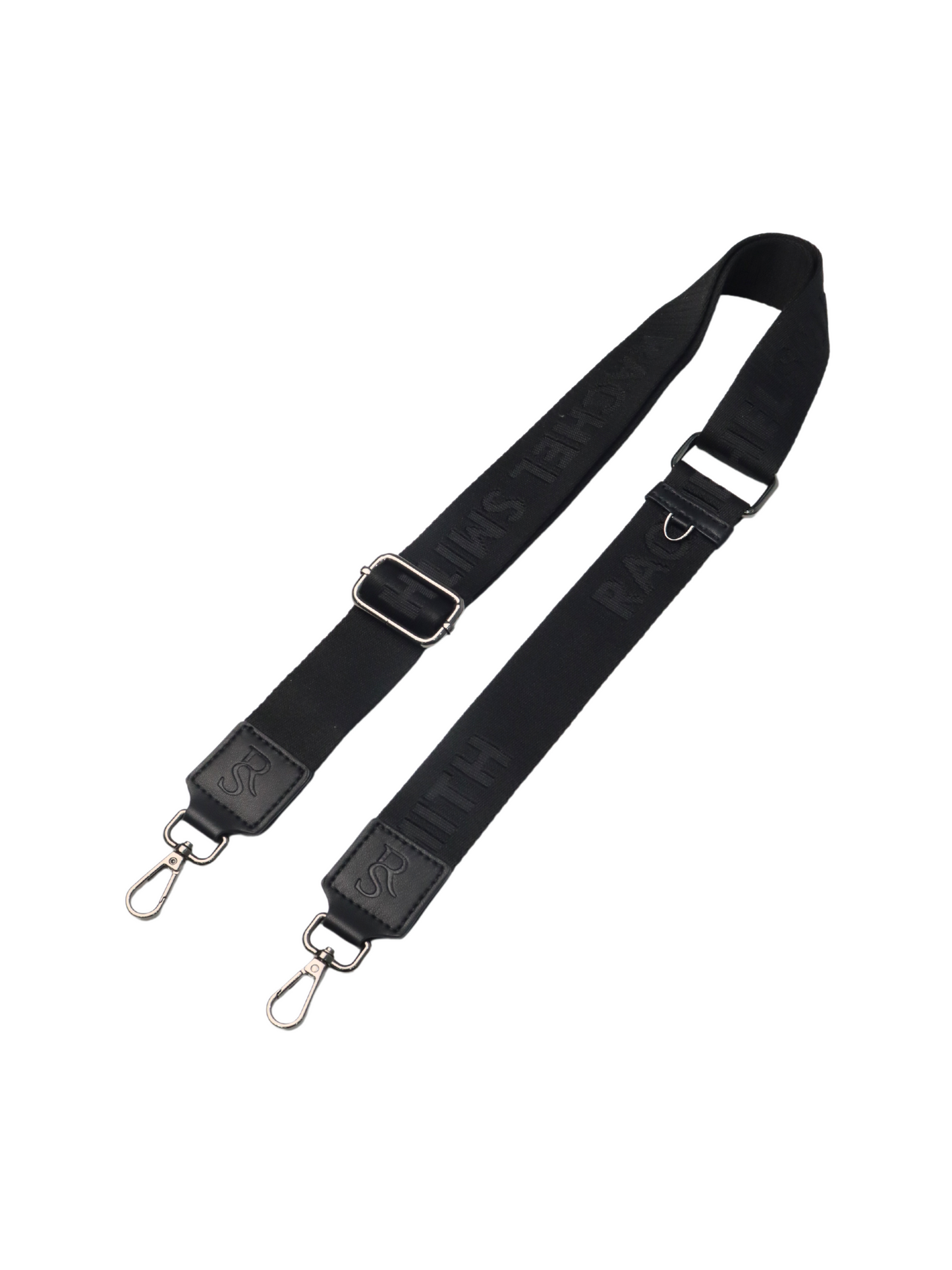 Unisex RS Plain Strap