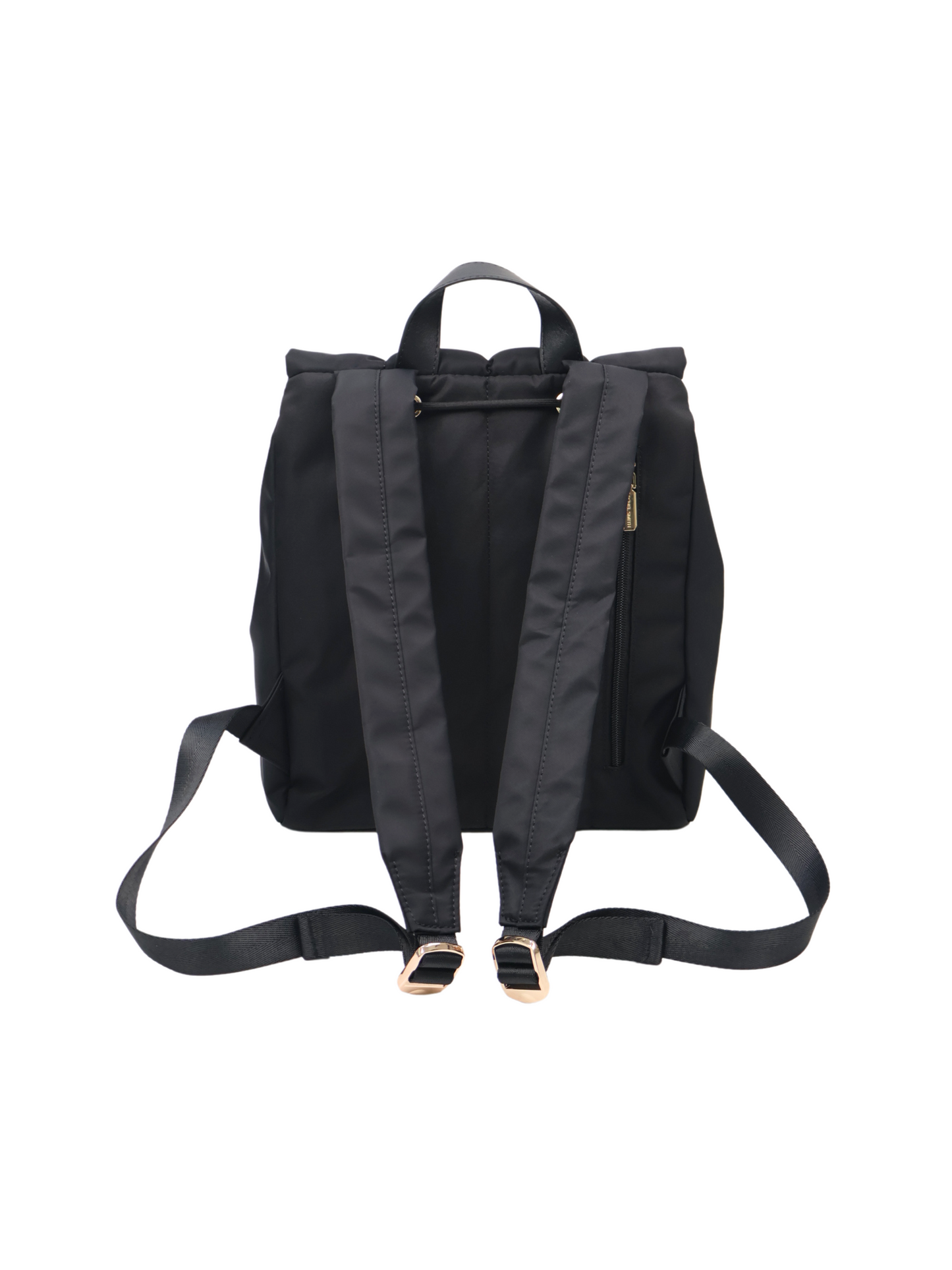 Hazel Puffer Backpack