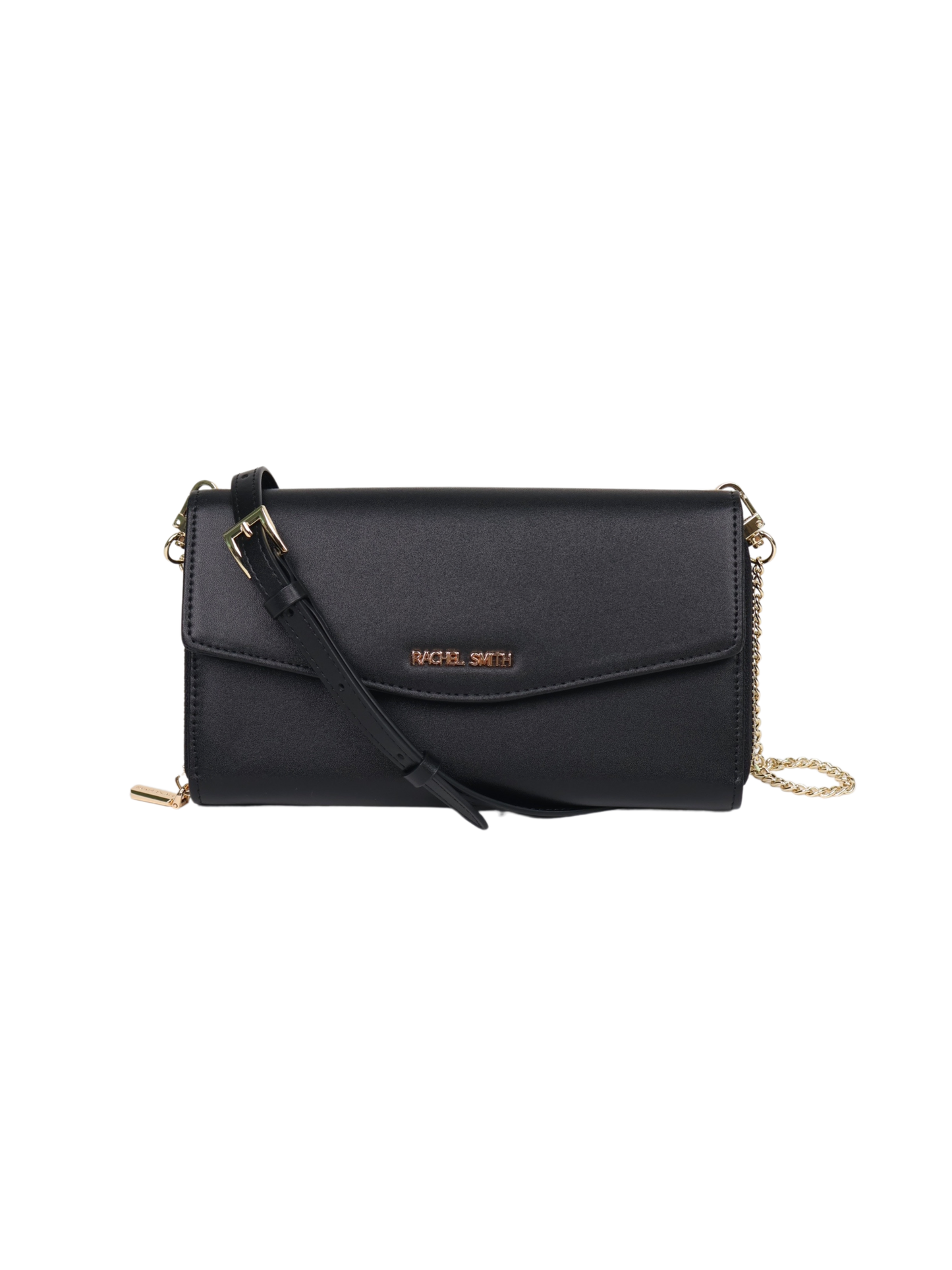 Reina Wallet On Chain