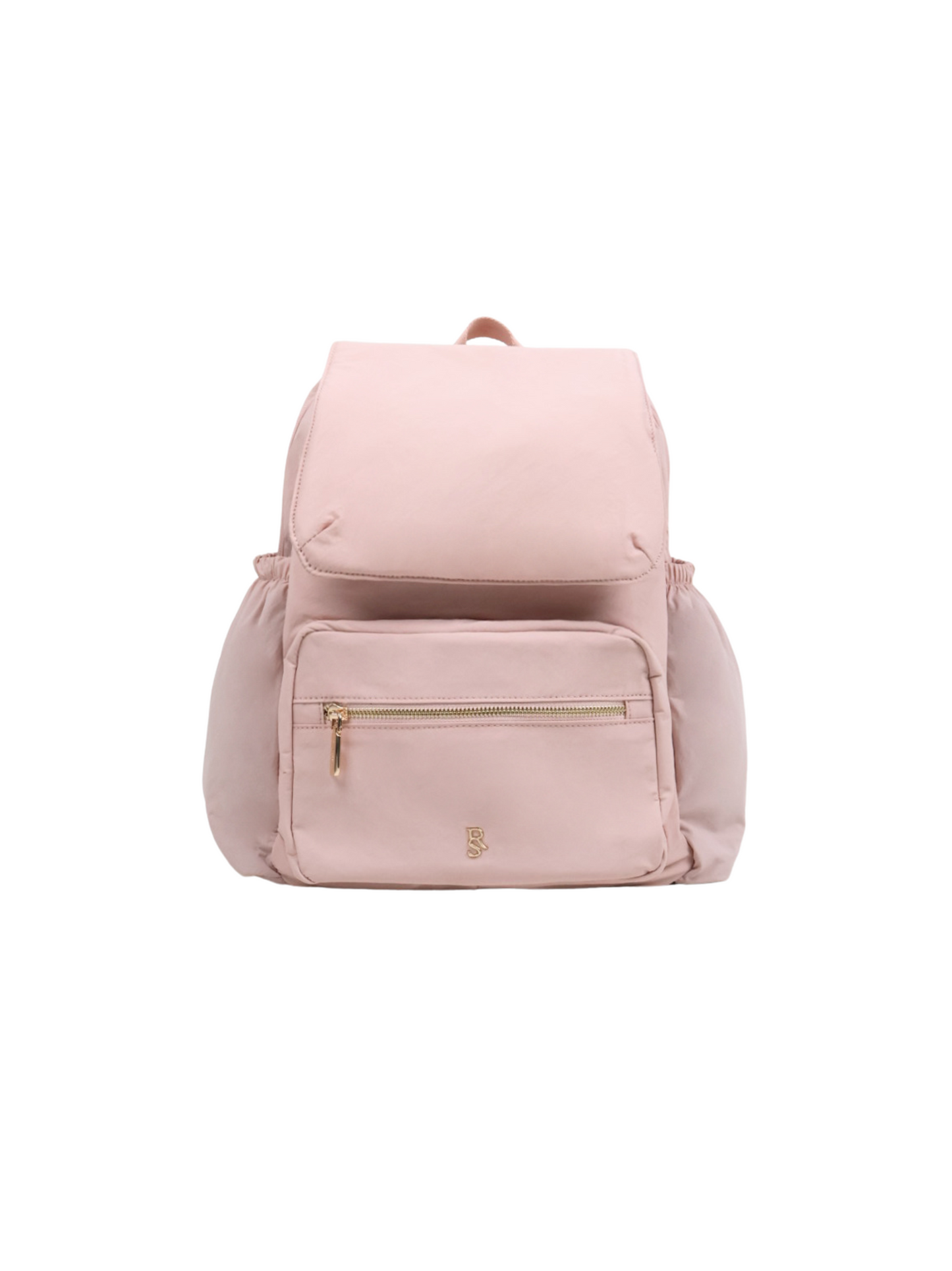 Vicky Nylon Bakcpack