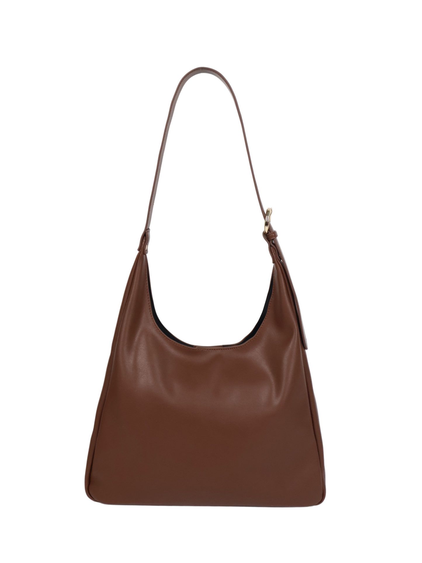 Eunice Hobo Shoulder Bag