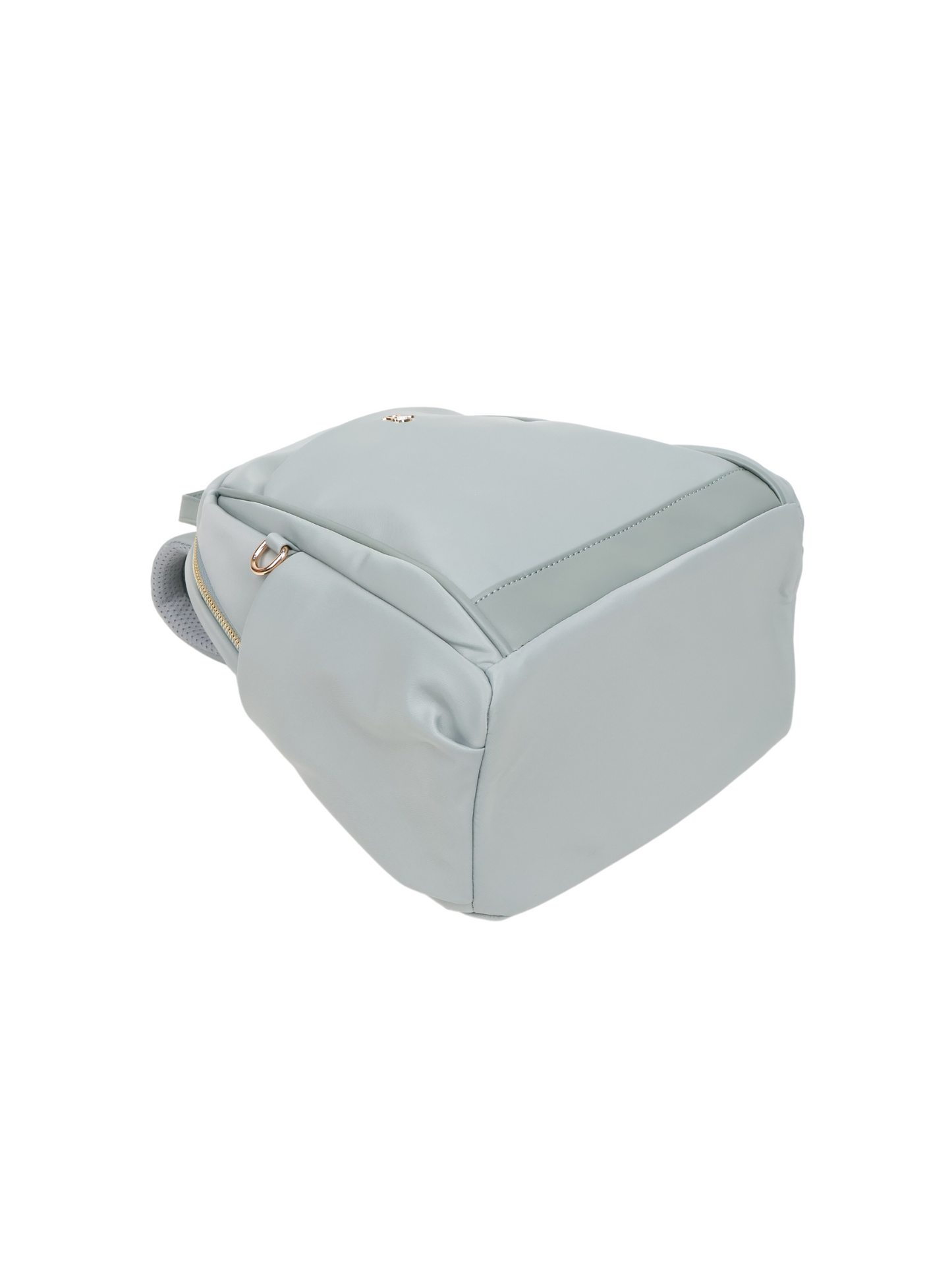 Yuki Small Nylon Backpack