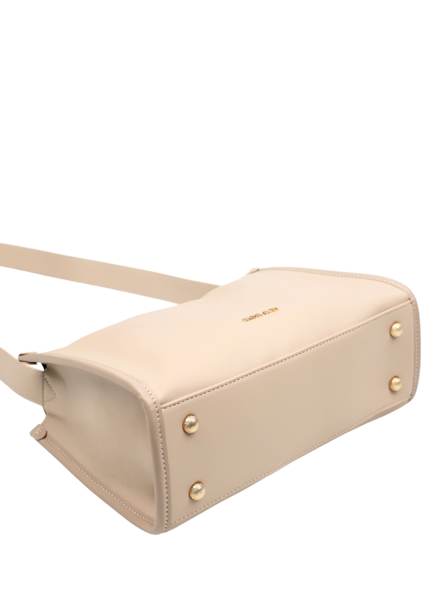 Violet Crossbody Sling Bag