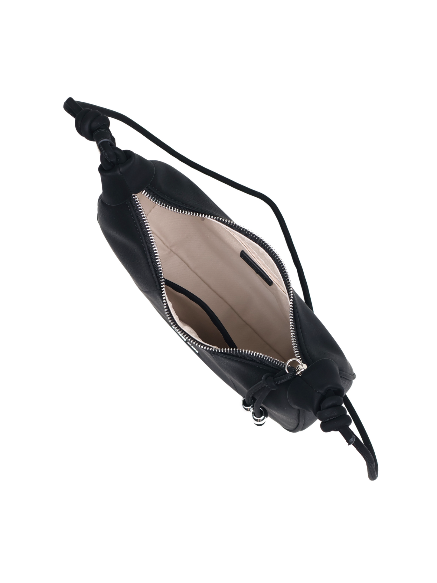 Livia Hobo Shoulder Bag