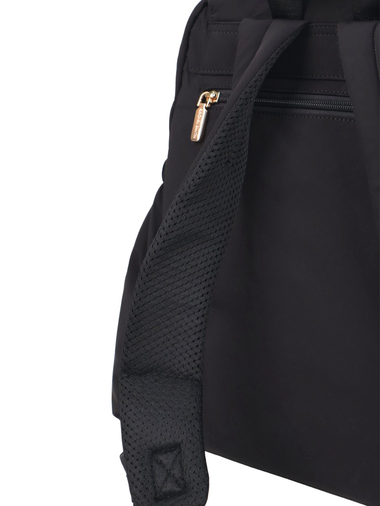 Vicky Nylon Bakcpack