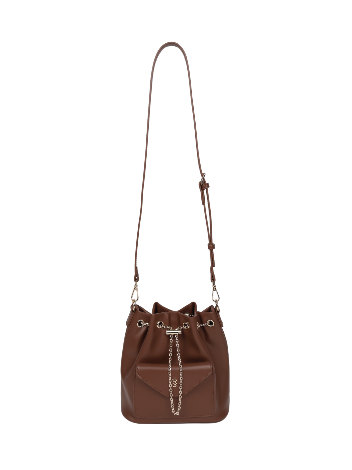 Carine Bucket Bag