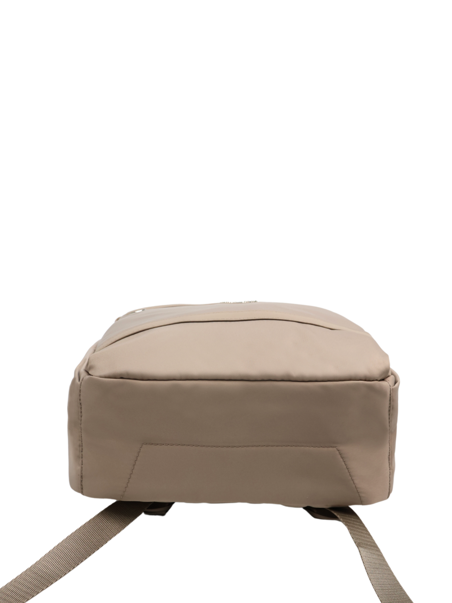 Fanny Nylon Backpack