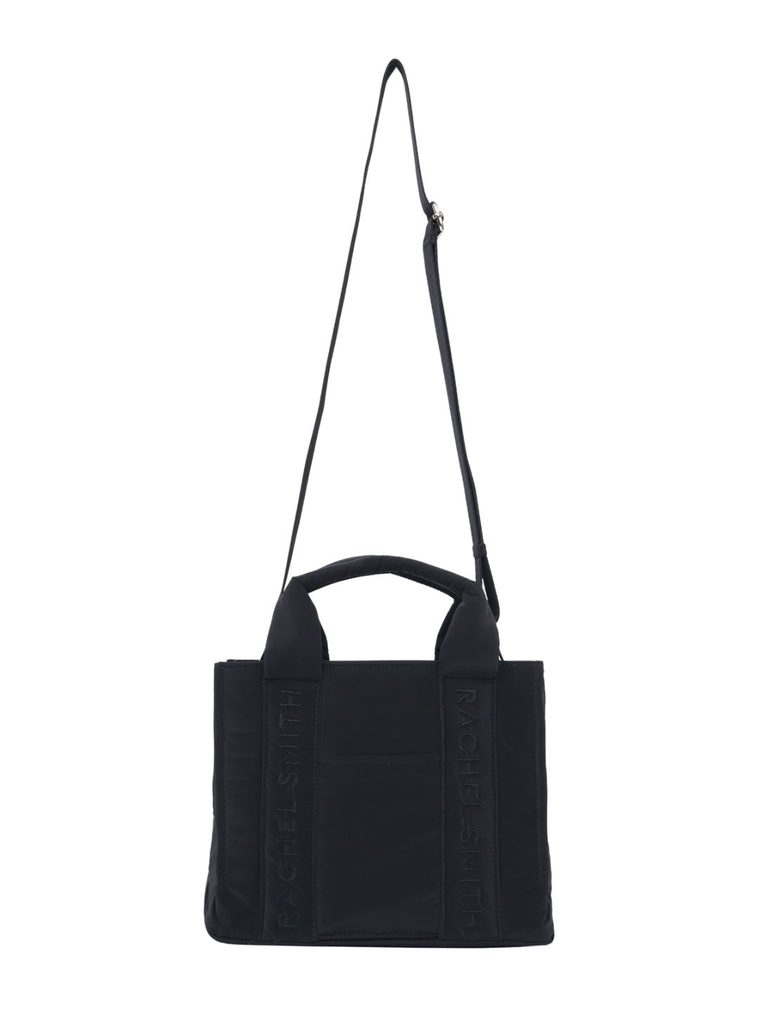 Judy Tote Bag