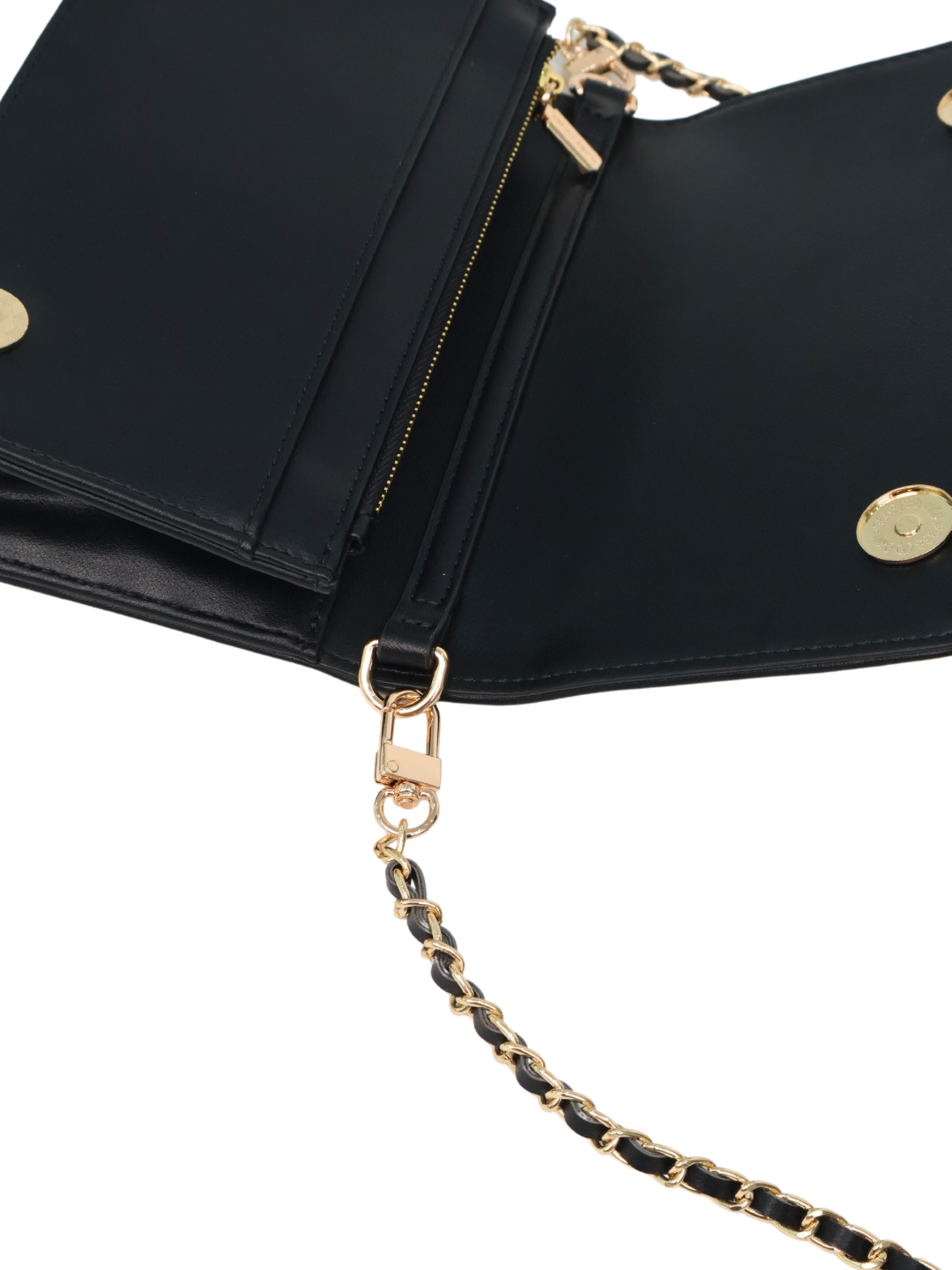Cindy Wallet On Chain