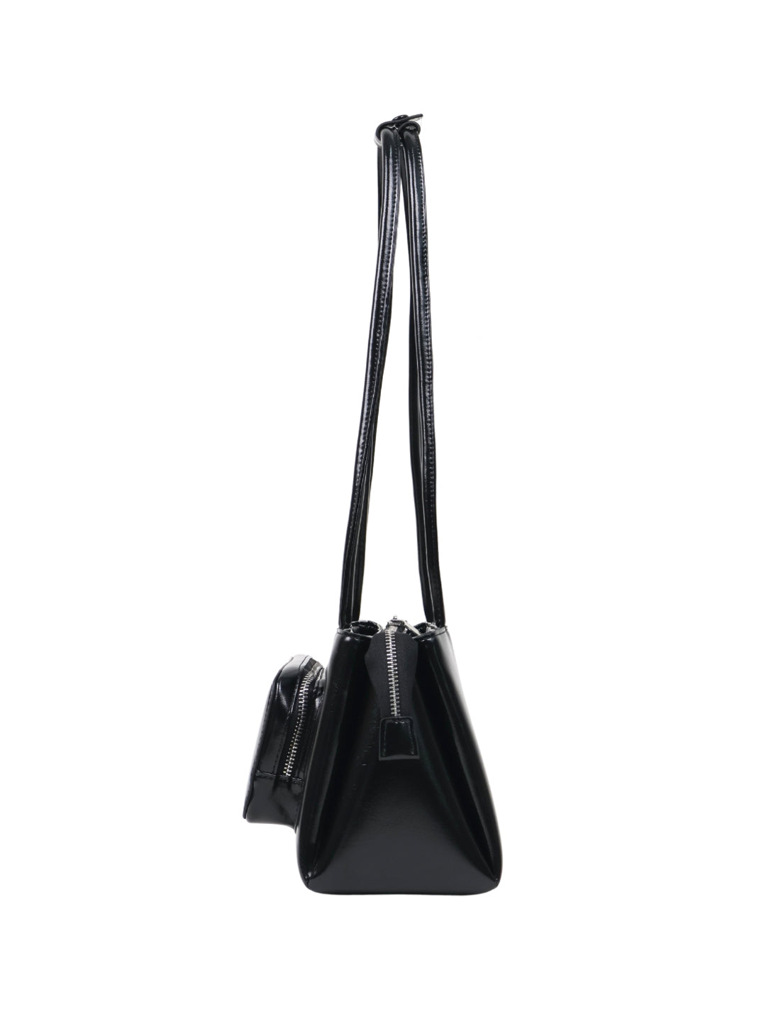 Erica Bowling Tote Bag