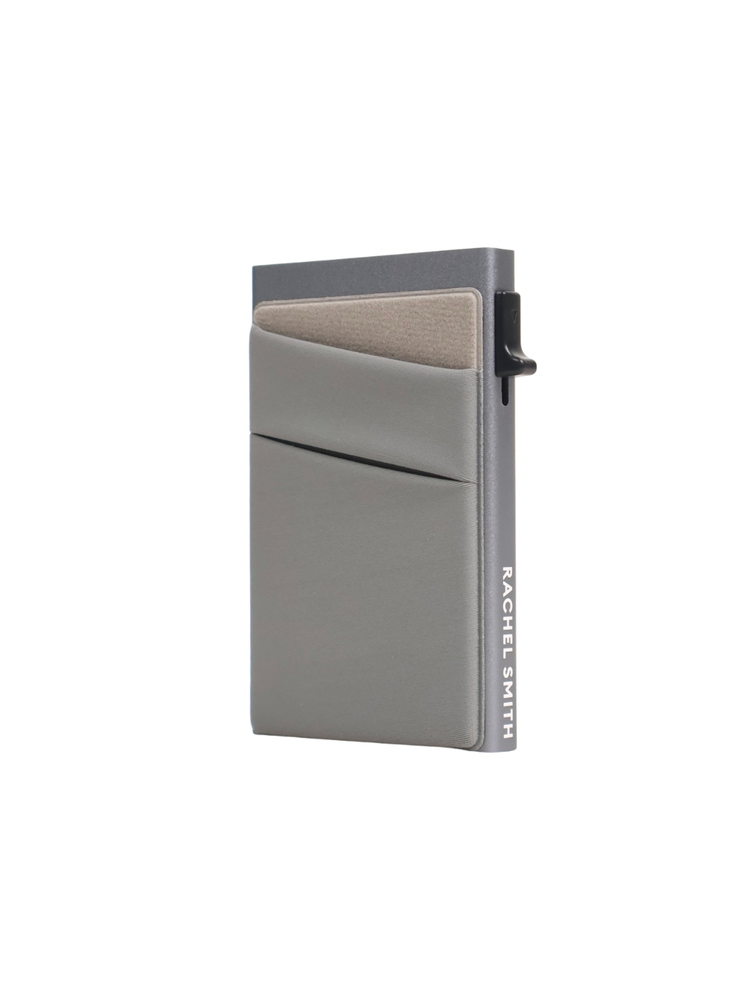 Max Pop-up Card Holder
